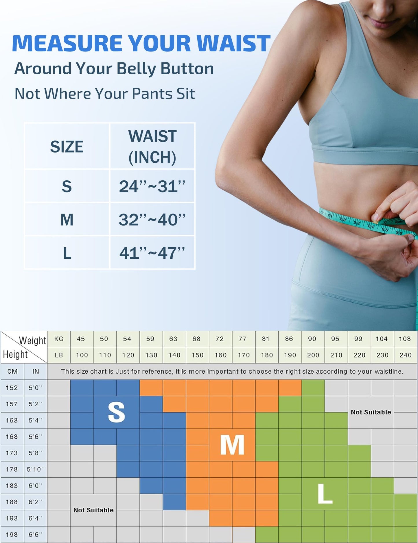 Enthra Posture Corrector for Women and Men with Bionic System, Precise Full Back Support Back Brace for Upper and Lower Back Pain Relief with Two 3D Pads
