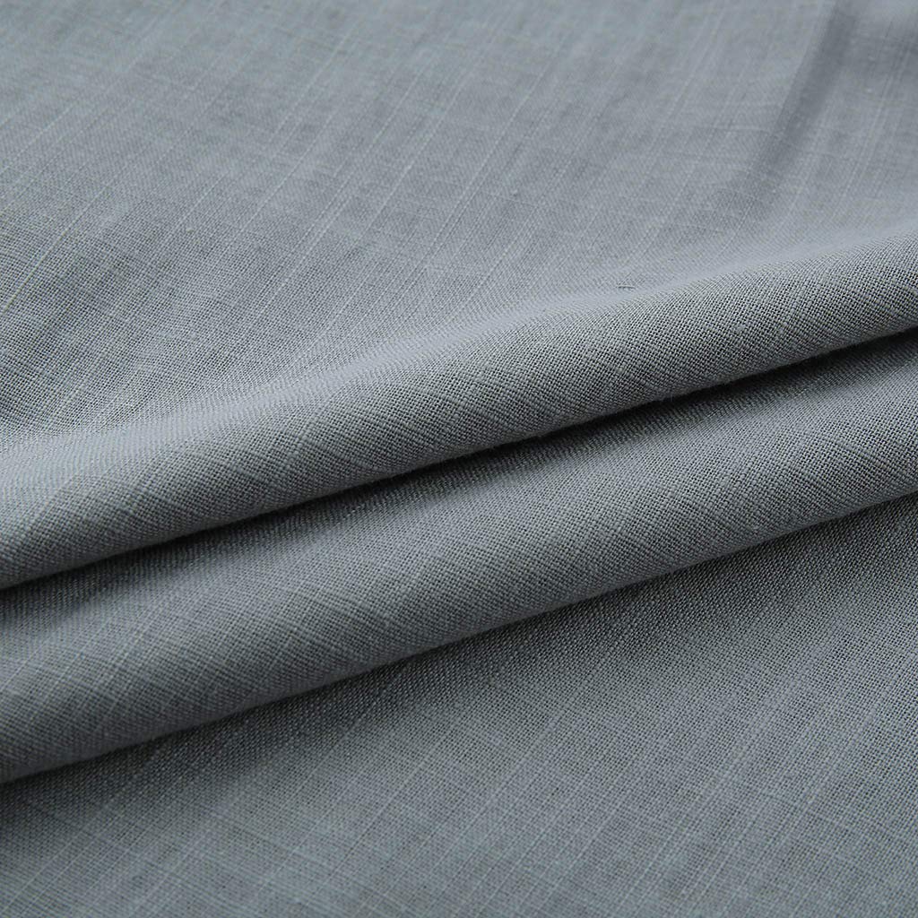 APIVOE My Orders Lightning Deals of Today Prime Cute Summer Tops White Button Down Shirt Women Funny Shirts for Women Going Out Tops for Women Basic Tops for Woman Work Tops for Women Women's Plus