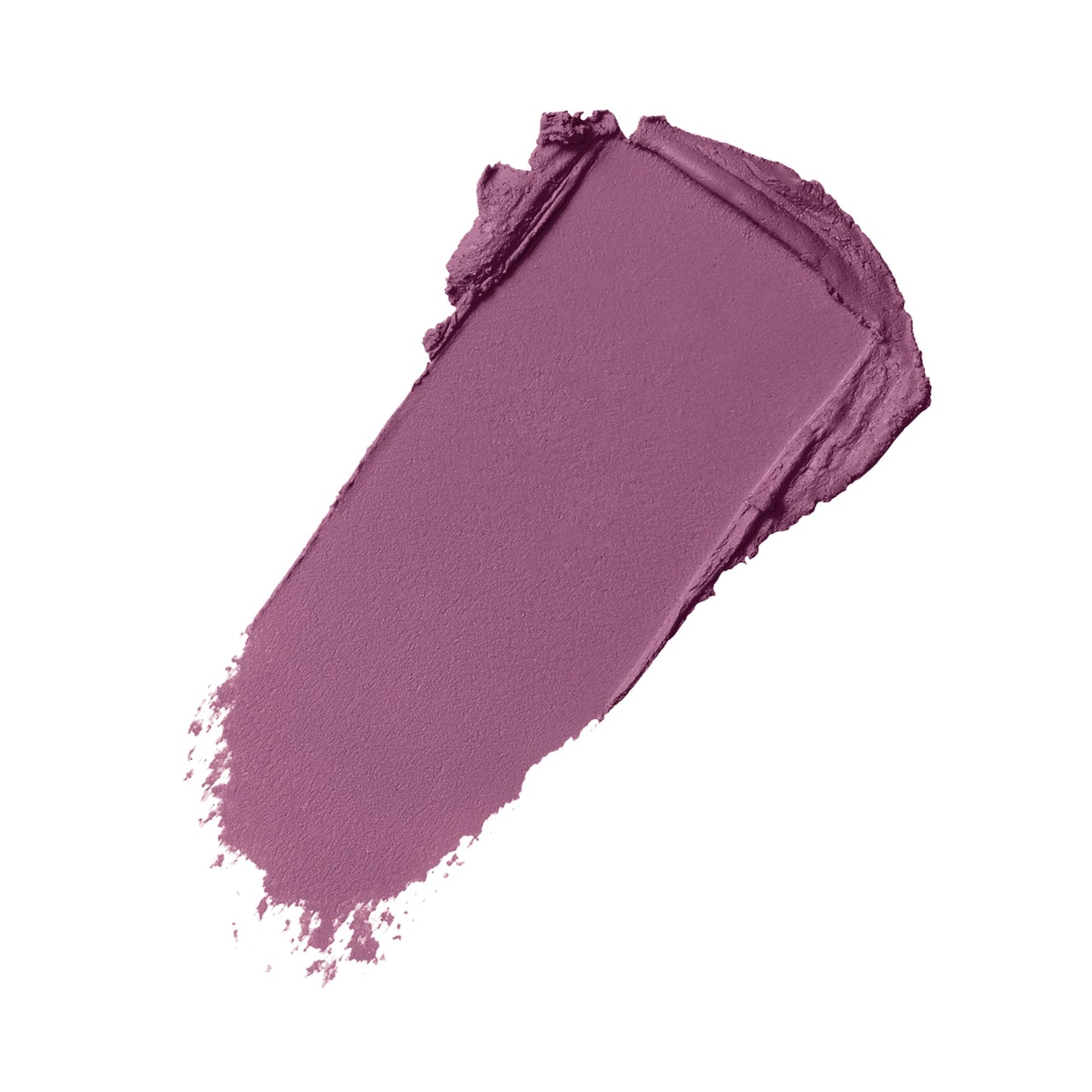 Laura Mercier Caviar Stick Cream Eyeshadow: Matte Finish, 24HR Wear, Long Lasting, Rich Color, Easily Blendable and Buildable, Waterproof, Hyaluronic Acid Infused, Eyeshadow Stick Set, Dusk