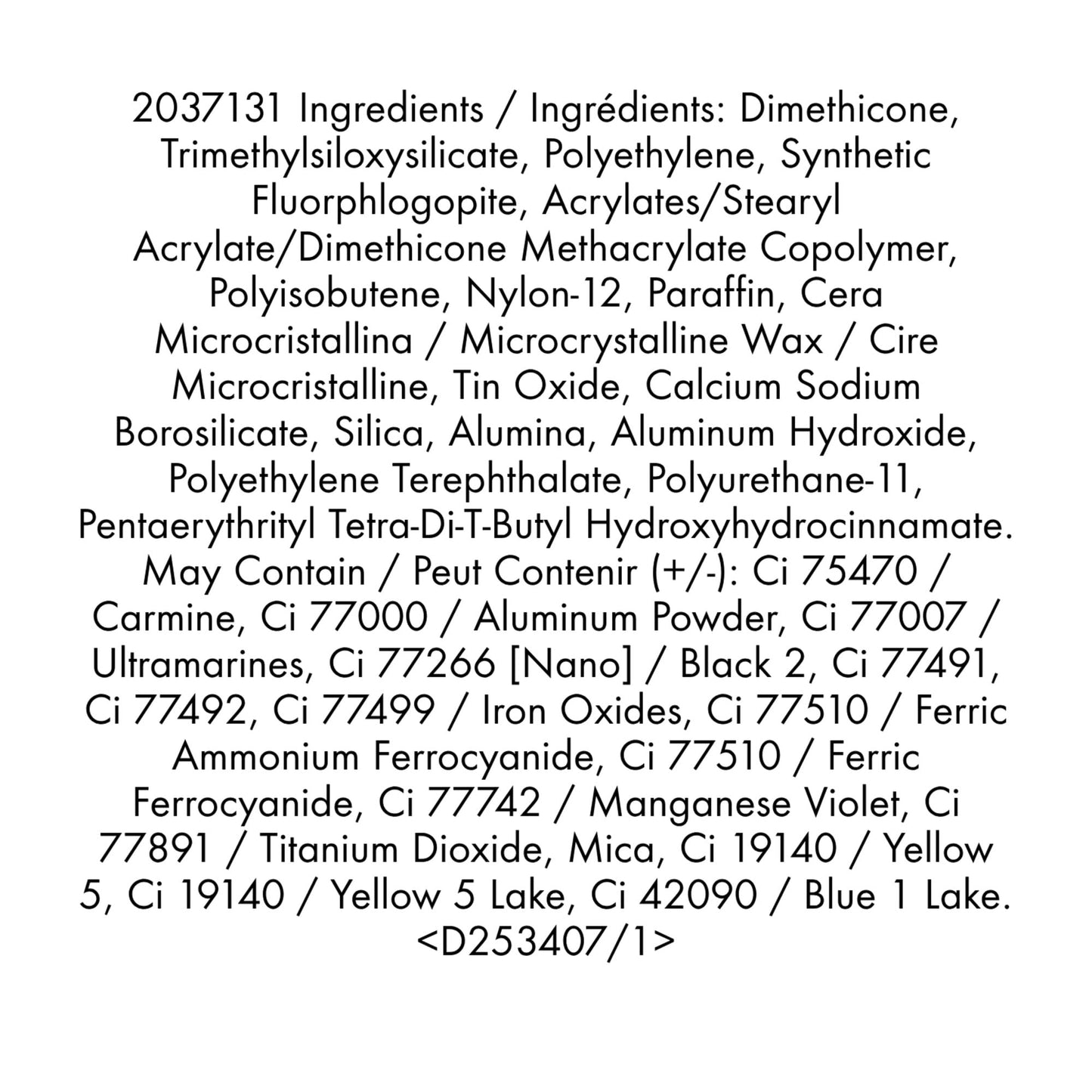 NYX PROFESSIONAL MAKEUP Epic Wear Liner Stick, Long-Lasting Eyeliner Pencil - Periwinkle Pop