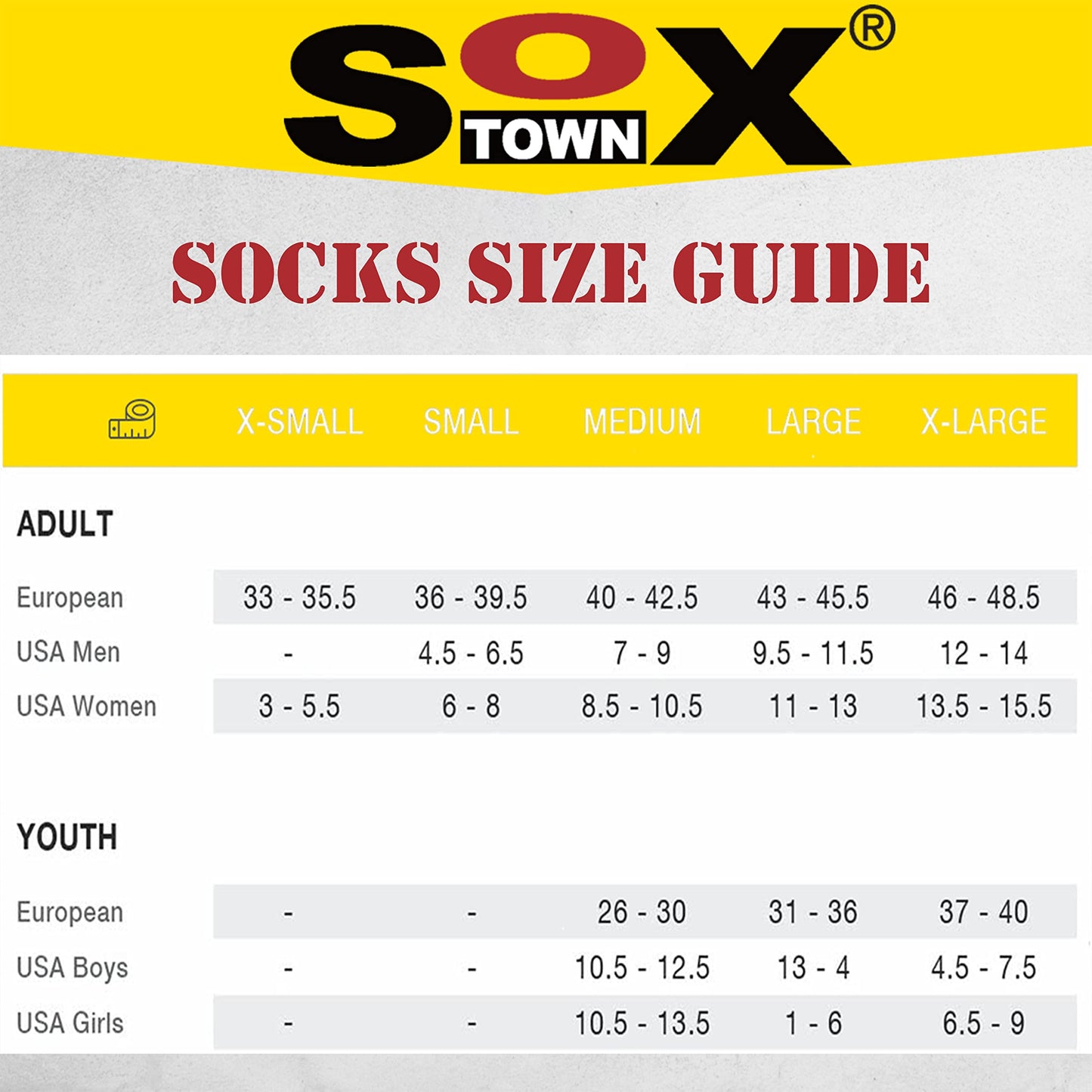 SOX TOWN Men's Merino Wool Cushion Crew Socks for Outdoor Hiking Hike Trail Performance Moisture Wicking Lightweight Summer(Black L)