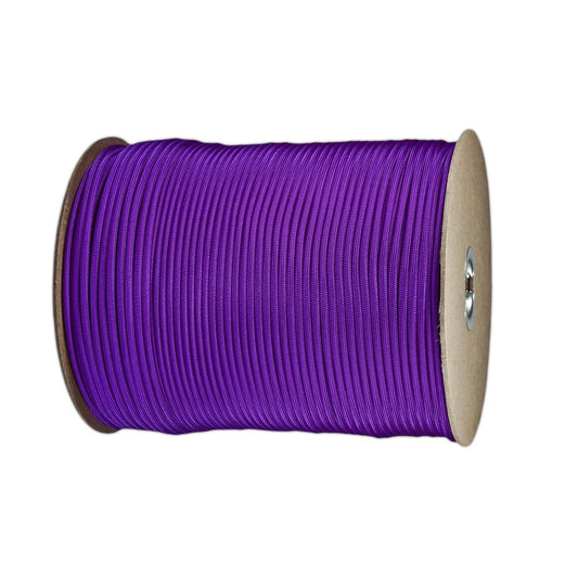 Paracord Planet Paracord (50+ Colors) - 1,000 Foot spools - 250 Foot spools - 100 feet Hank