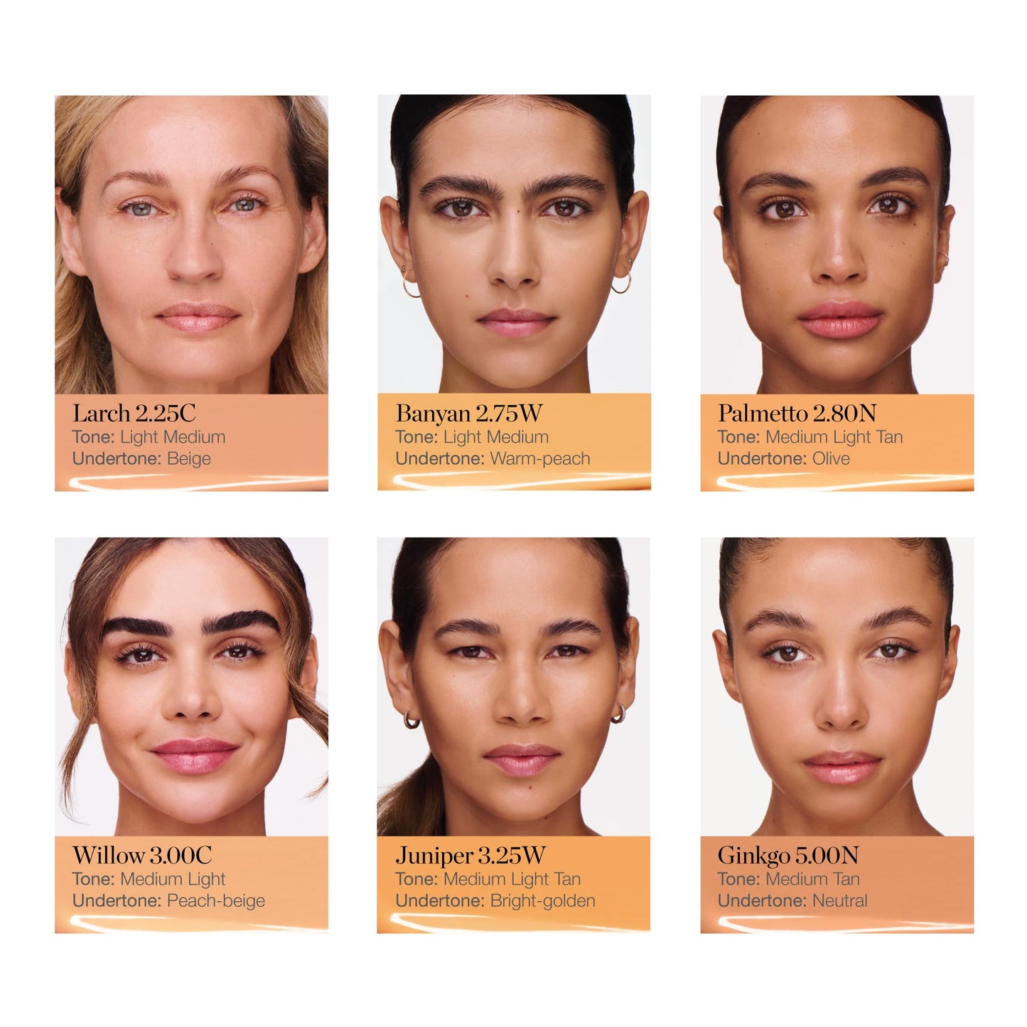 Ogee Complexion Perfecting Tinted Moisturizer (Juniper 3.25W - Medium Light Tan, Bright-Golden Undertone) - Lightweight Serum with Vitamin C & Jojoba Oil - Certified Organic & Made in USA