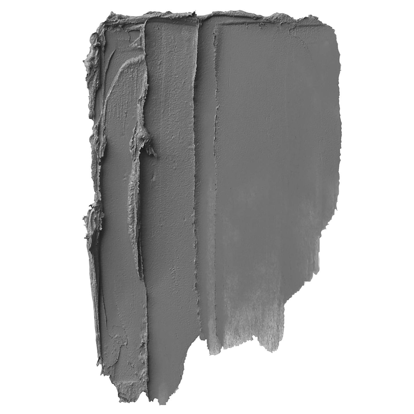 NYX PROFESSIONAL MAKEUP Matte Lipstick - Haze (Gray)