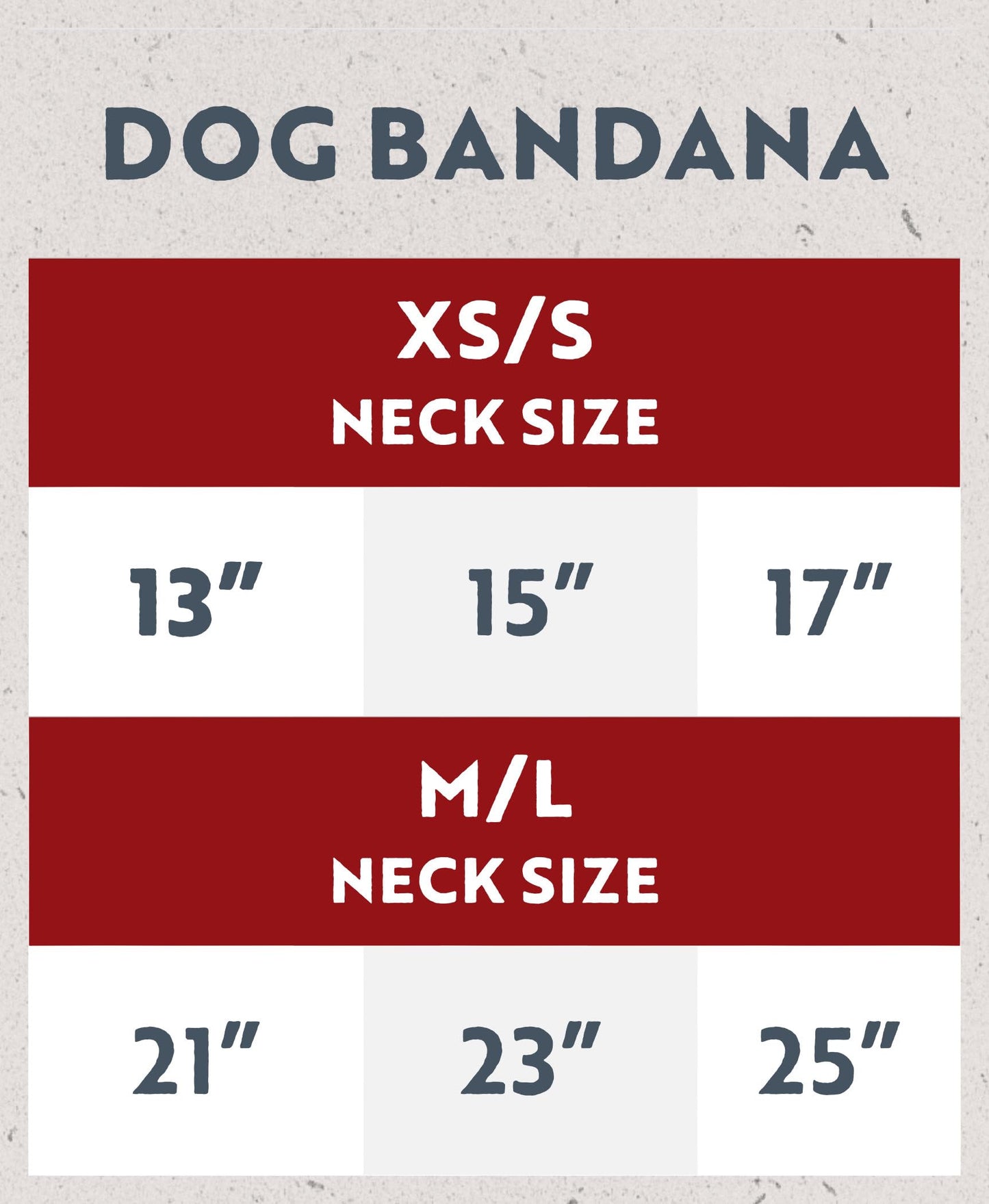 Lazy One Reversible Dog Bandana, Cute Accessories for Pets, Moose, Bear, Winter (Medium/Large, Nordic Dog)