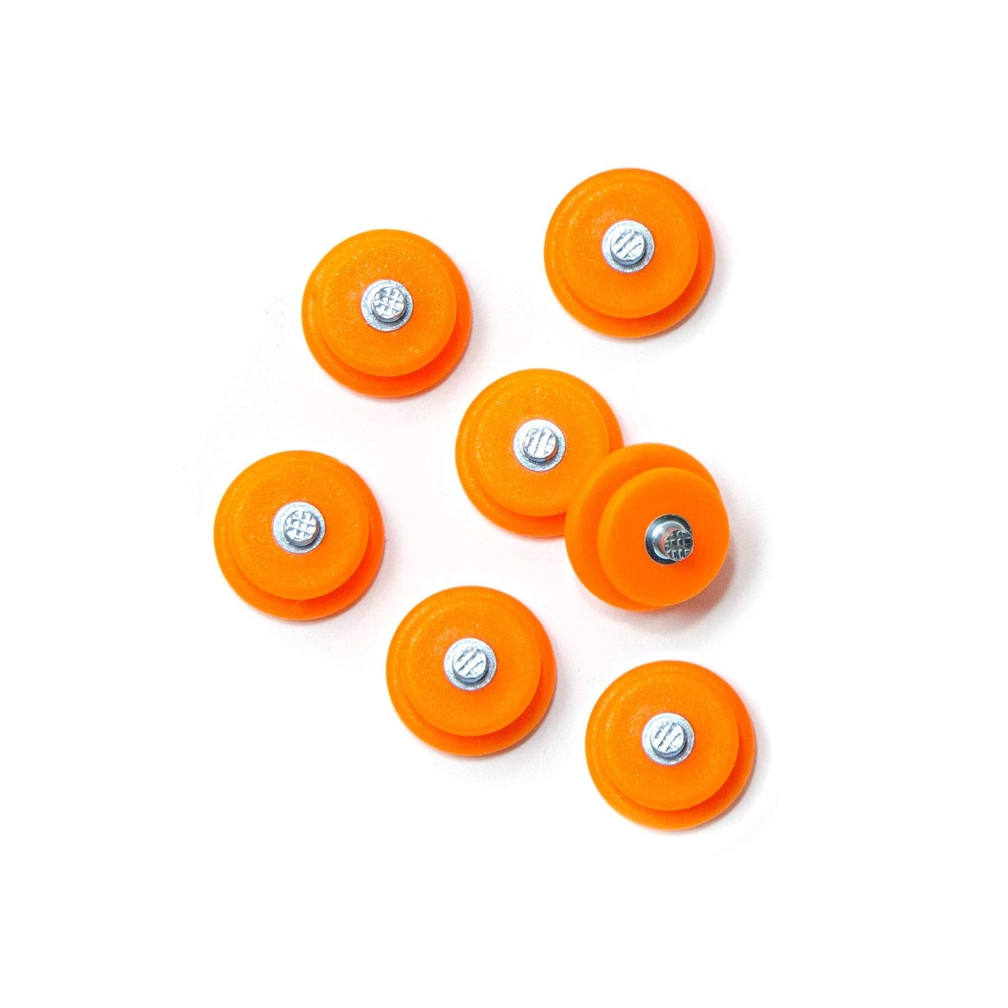 KORKERS Orginal and Ultra Ice Cleat