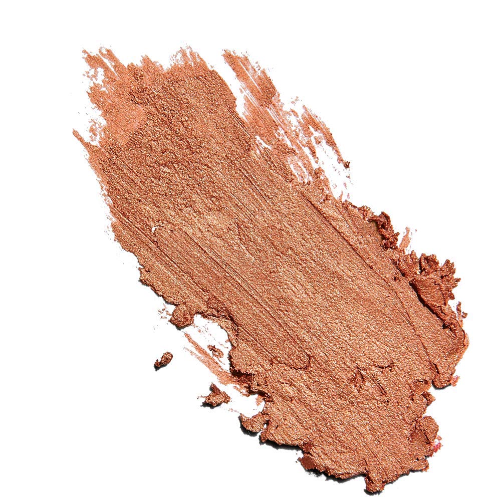 Colorescience Sunforgettable Total Protection Color Balm SPF 50, for Cheeks & Lips | Bronze