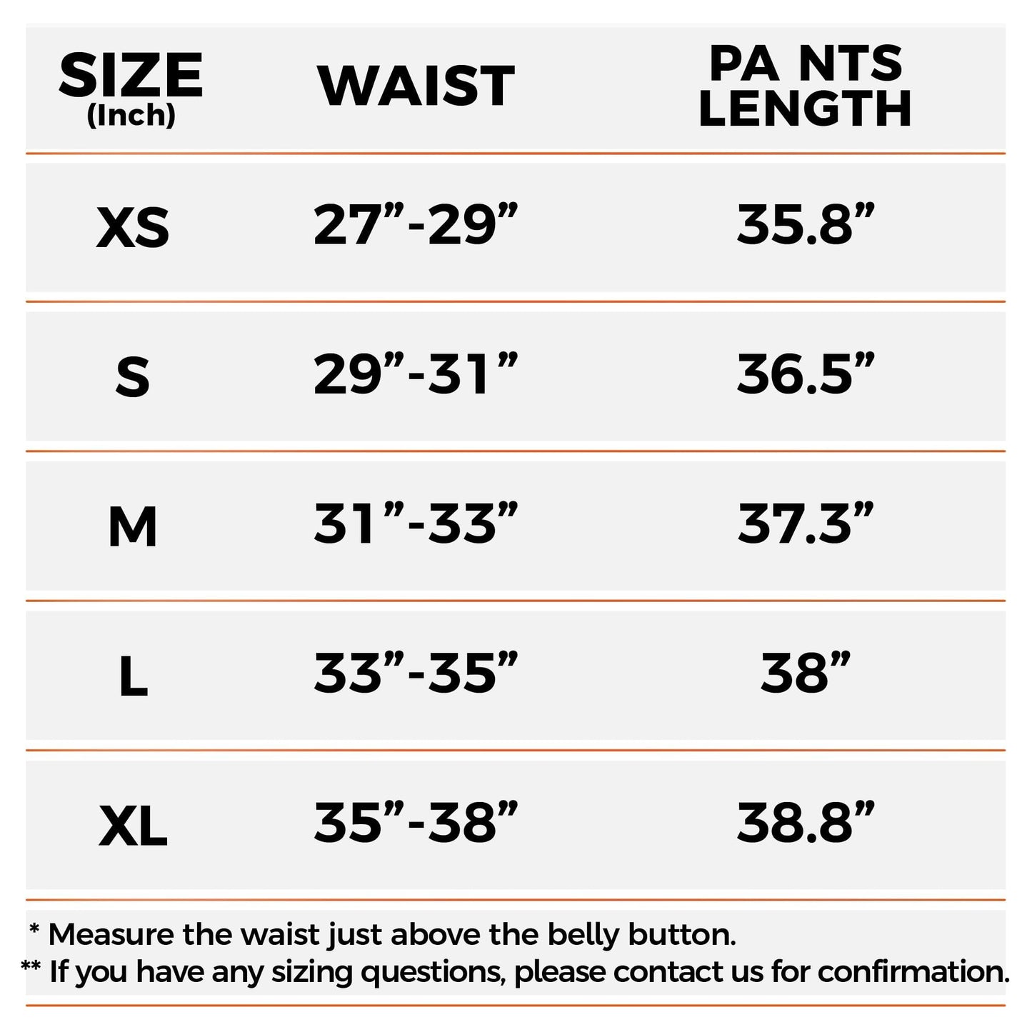 COOLOMG Women Thermal Pants Cold Weather Baselayer Leggings Fleece-Lined Compression Pants Winter Warm Tights Black S
