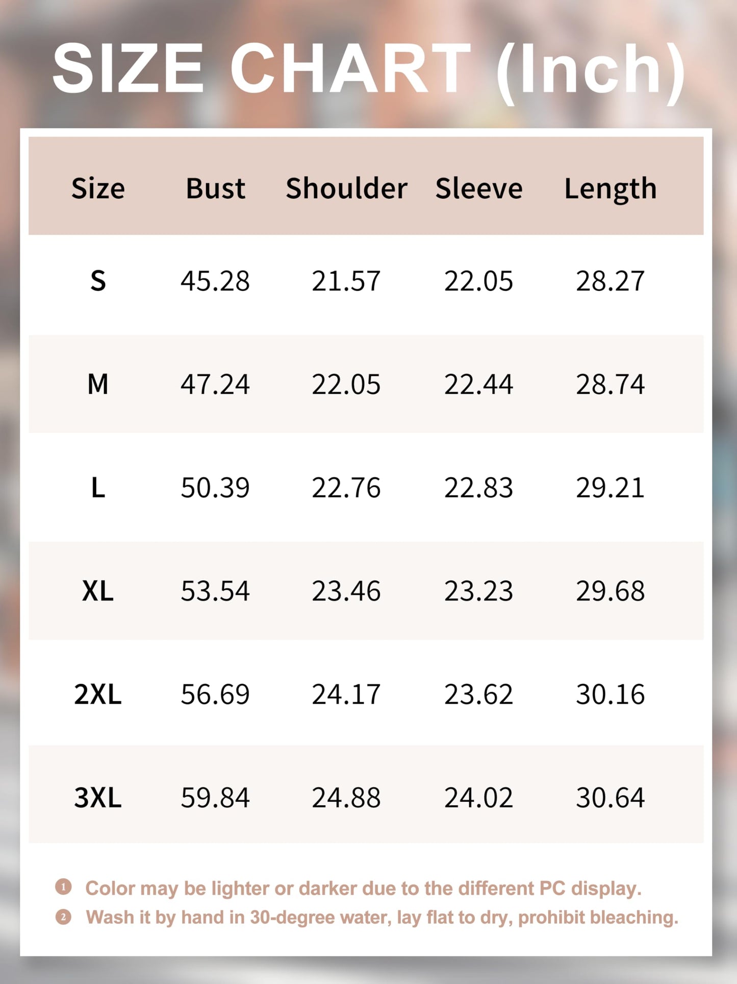 NIeyook Sherpa Fleece Hoodies for Women Fuzzy Oversized Zip up Hoodie with Pockets Casual Pullover Hooded Sweatshirt Dark Gray
