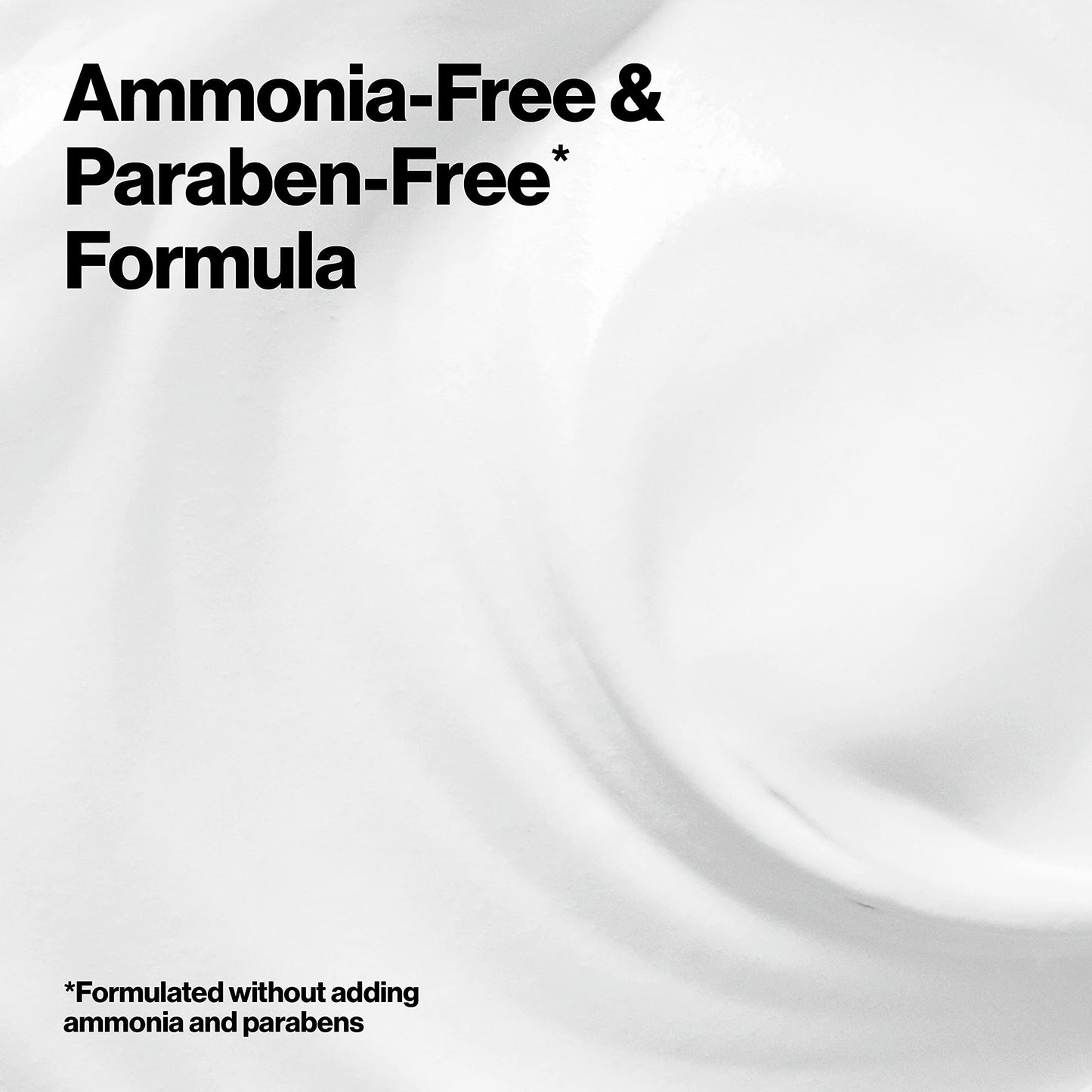 Revlon Color Effects Highlighting Kit, Permanent Hair Dye, For Balayage, Frosting, & Ombre Styling, Ammonia & Paraben Free, 30 Honey, 8 Oz (Pack of 1)