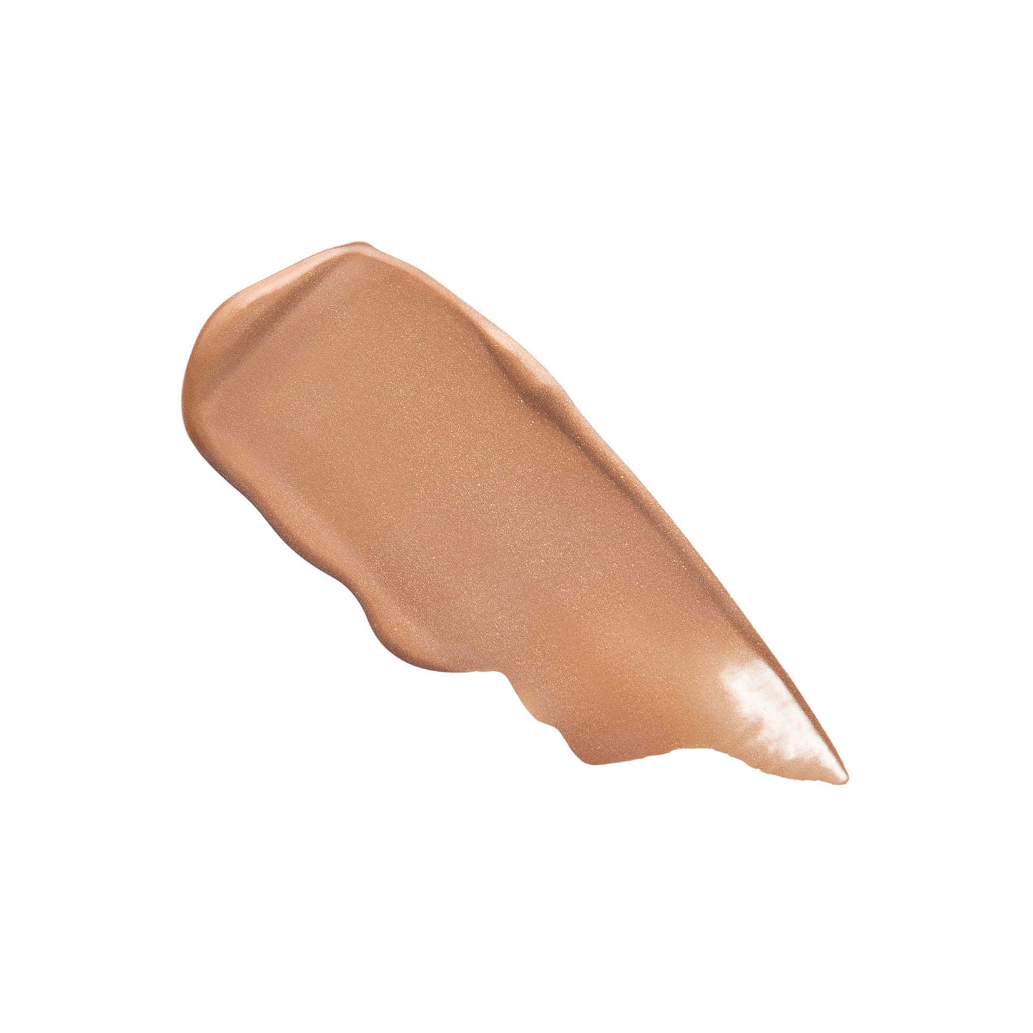 Laura Mercier Tinted Moisturizer Light Revealer Natural Skin Illuminator with SPF 25: All Day Hydration, Ultra-Sheer Coverage, Luminous & Radiant Finish, Skin Tint, Almond