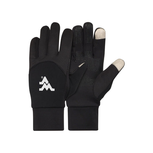 foco NCAA Wordmark Neoprene Texting Gloves