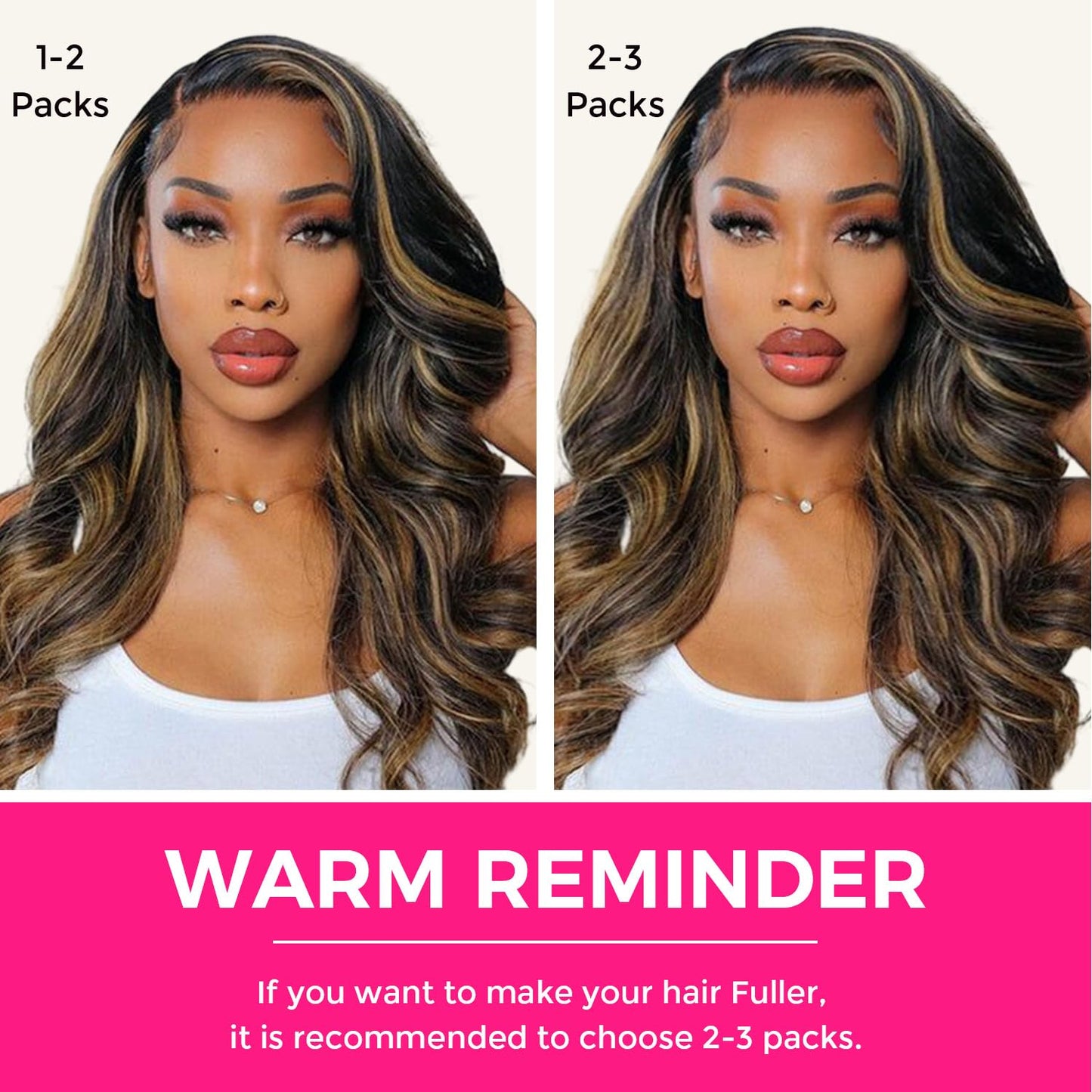 Lashey Clip in Hair Extensions Human Hair Light Yaki Seamless Clip in Hair Extensions Natural Black Mixed Chestnut Brown 16 Inch 7pcs 110g Clip in Hair Extensions Human Hair for Black Women