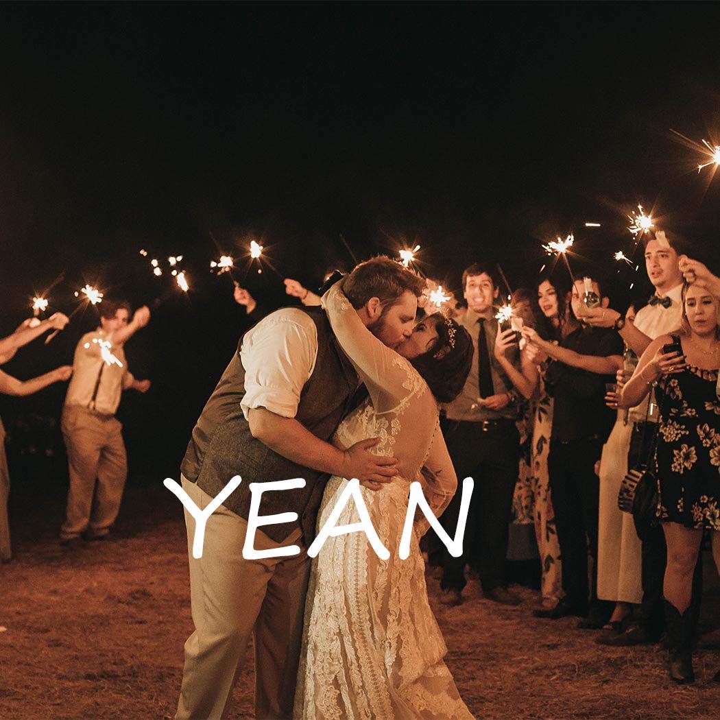 Yean Wedding Hair Comb Silver Rhinestones Opal Crystal Vintage Bridal Hair Clips Accessories for Brides and Bridesmaids