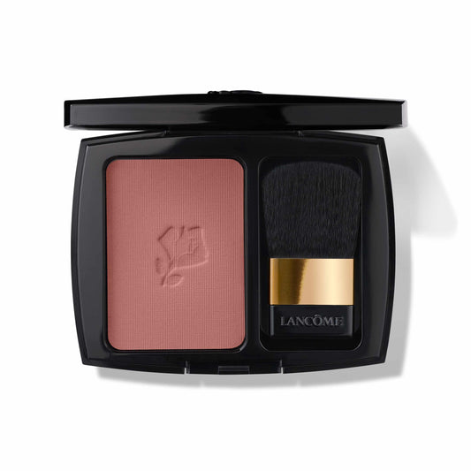 Lancôme Blush Subtil Powder Blush - Oil-Free & Long-Lasting Color - Ultra-Fine Silky Powder for Seamless Blend - For Mature, Acne-Prone, and Sensitive Skin, 280 SHIMMER MOCHA HAVANA