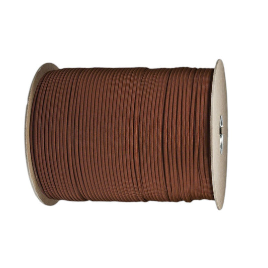 Paracord Planet Paracord (50+ Colors) - 1,000 Foot spools - 250 Foot spools - 100 feet Hank