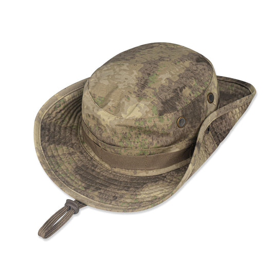 Sun Hats for Men Women Bucket Hat UPF 50+ UV Protection Boonie Hat for Safari Fishing Hiking Garden Beach