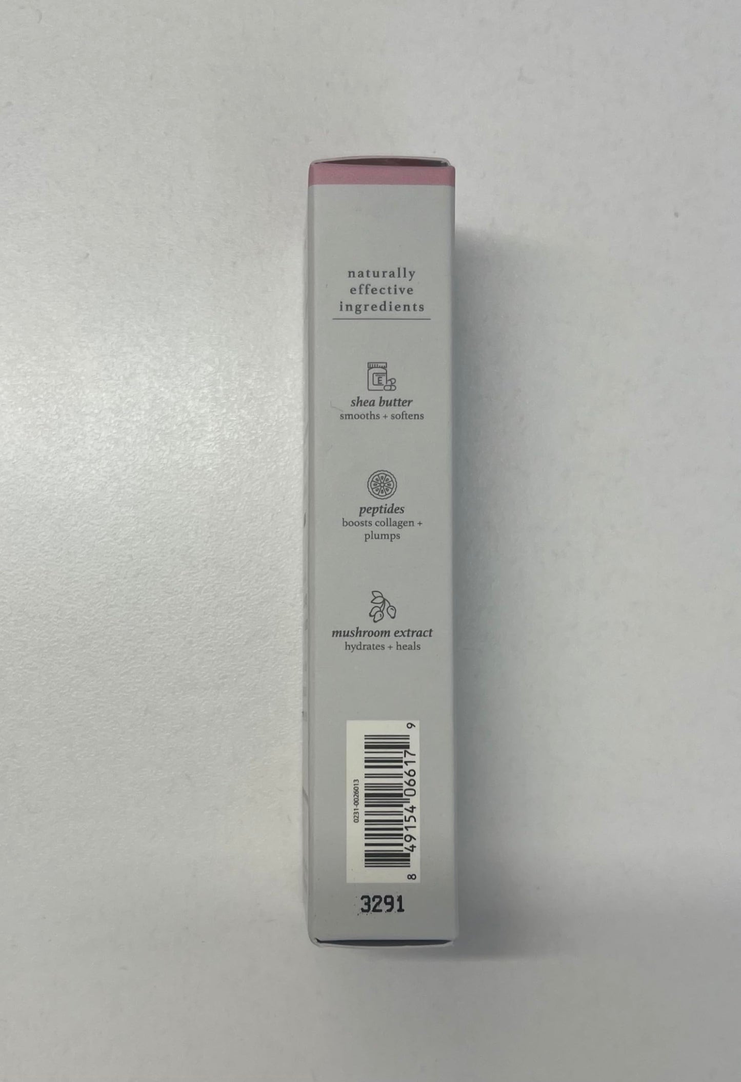 Julep 24/7 Lip Treatment – Hydrating & Glossy Lip Balm and Lip Sleeping Mask with Shea Butter – Moisturize, Protect & Soothe – Vegan & Cruelty-Free - It's a Vibe