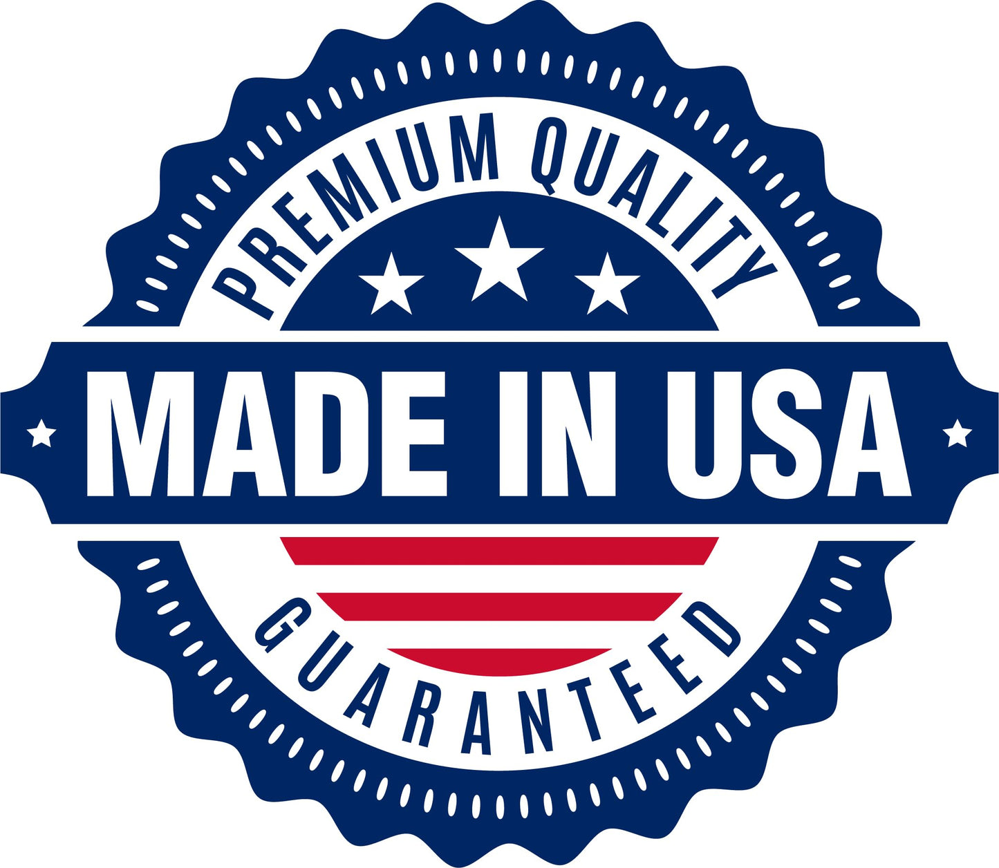 Colorme Root Touch Up Temporary Hair Mascara to color and Blend Semi Permanent Dye regrowth. Washes Out (RED)