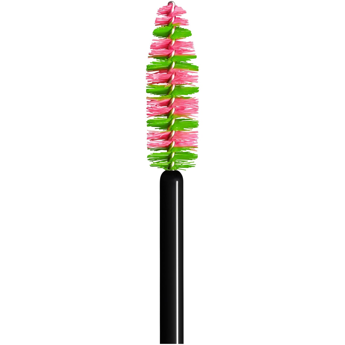 Maybelline Makeup Great Lash BIG Washable Mascara, Very Black Volumizing Mascara, 0.34 fl oz (Pack of 2)
