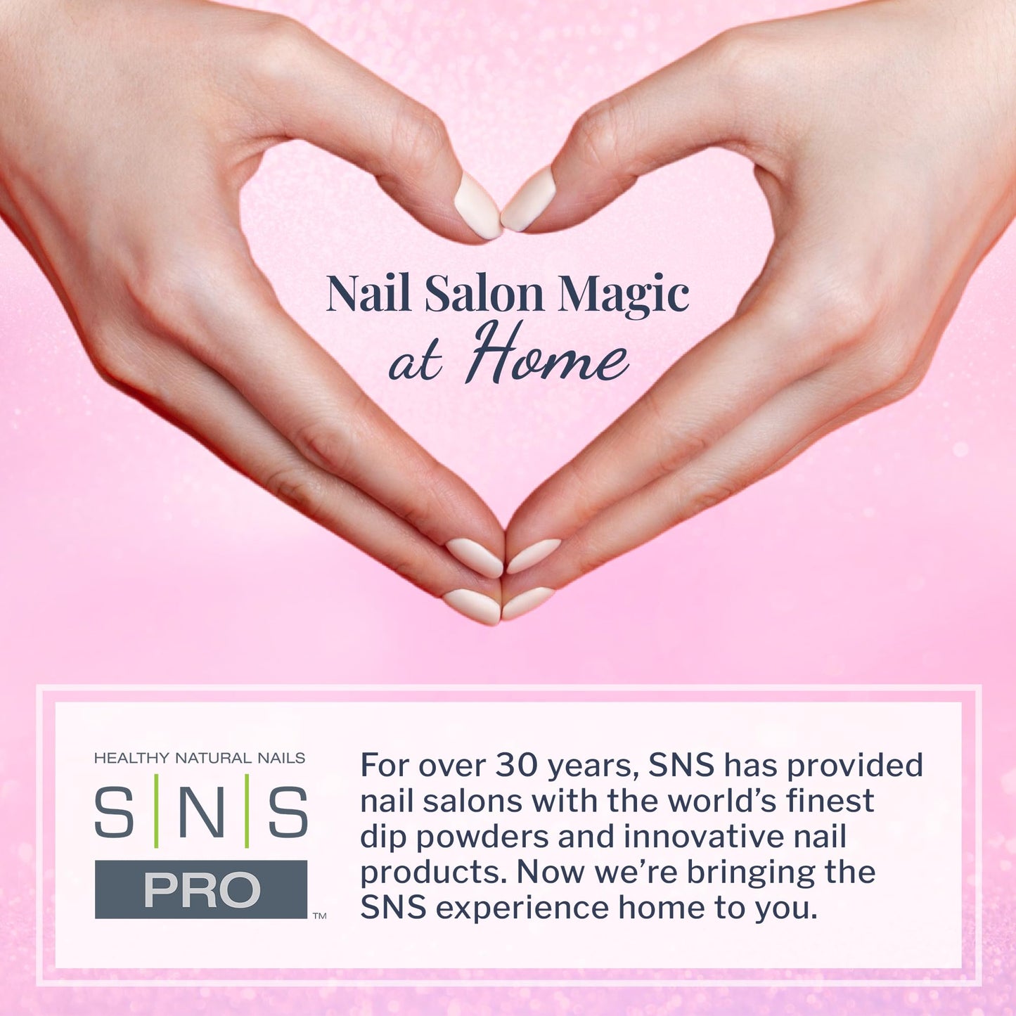 SNS Nail Dip Powder, Gelous Color Dipping Powder - Great Blue Hole (Blue/Pastel, Cream) - Long-Lasting Dip Nail Color Dip Nail Color Lasts 14 Days - Low Odor & No UV Lamp Needed - 1 Oz