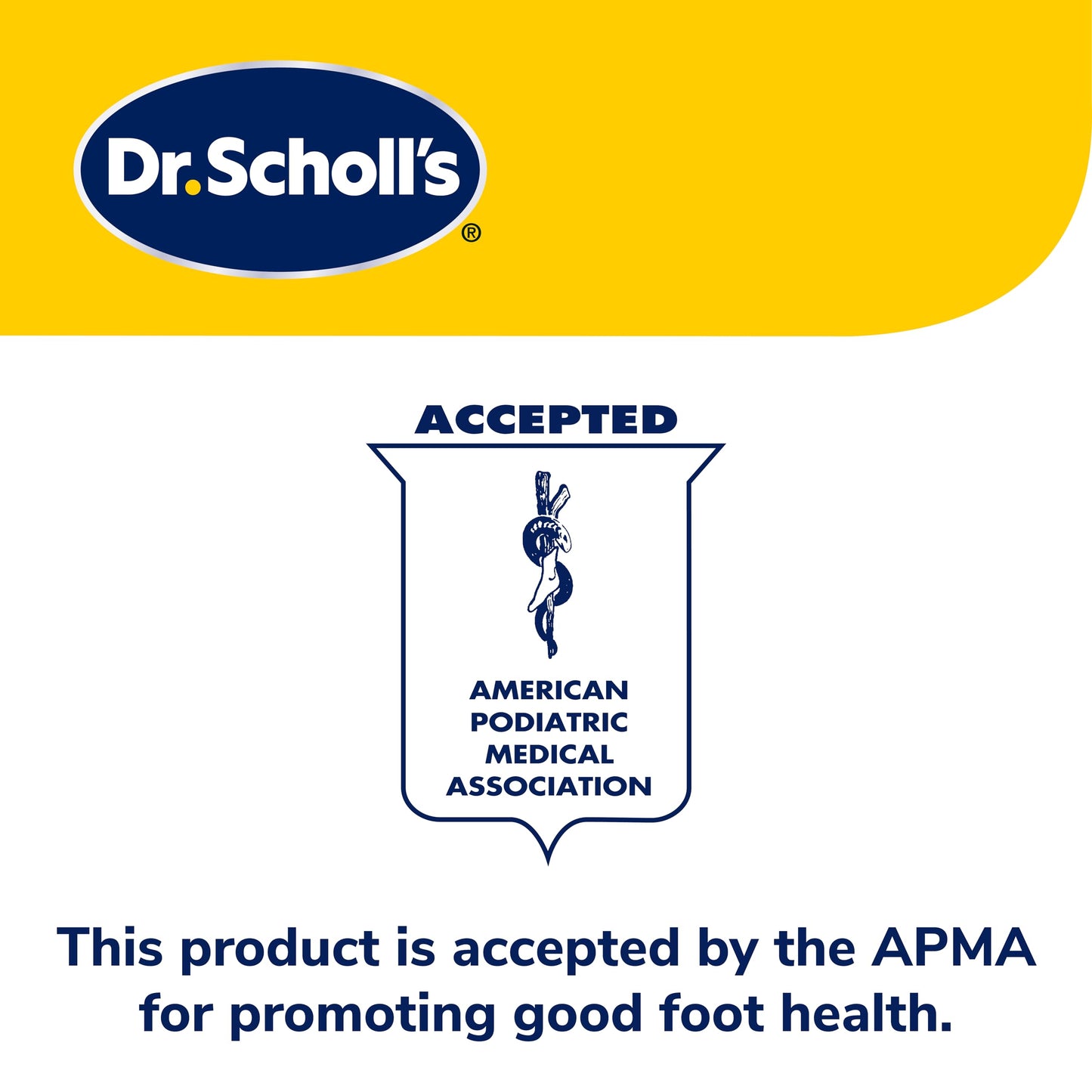 Dr. Scholl's Women's Graduated Compression Marled Pattern Knee High Socks 2 Pair Pack, Black, Fits Women's shoe size 4-10