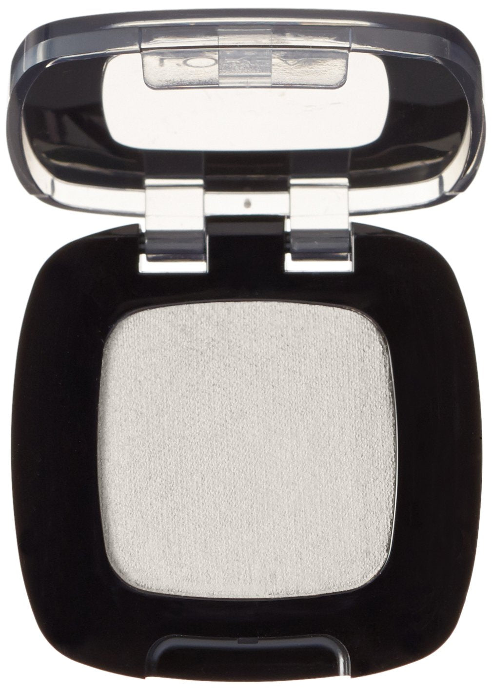L’Oréal Paris Colour Riche Monos Eyeshadow, Petite Perle, 0.12 oz.
