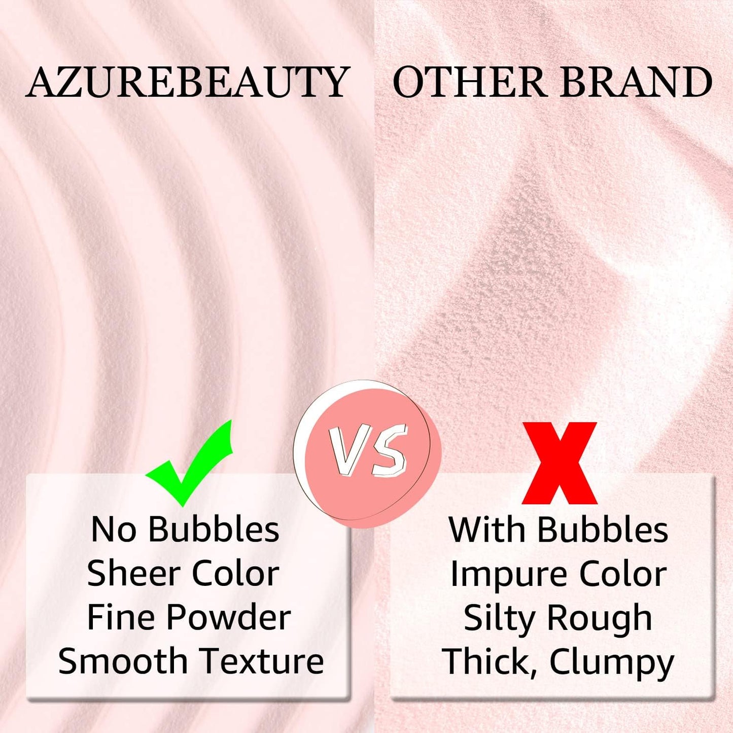 AZUREBEAUTY 31 Pcs Dip Powder Nail Kit Starter 20 Colors Clear Nude Pink Brown Glitter All Season Acrylic Dipping Powder Liquid Set with Top/Base Coat Activator for French Nail Art DIY Salon Gift