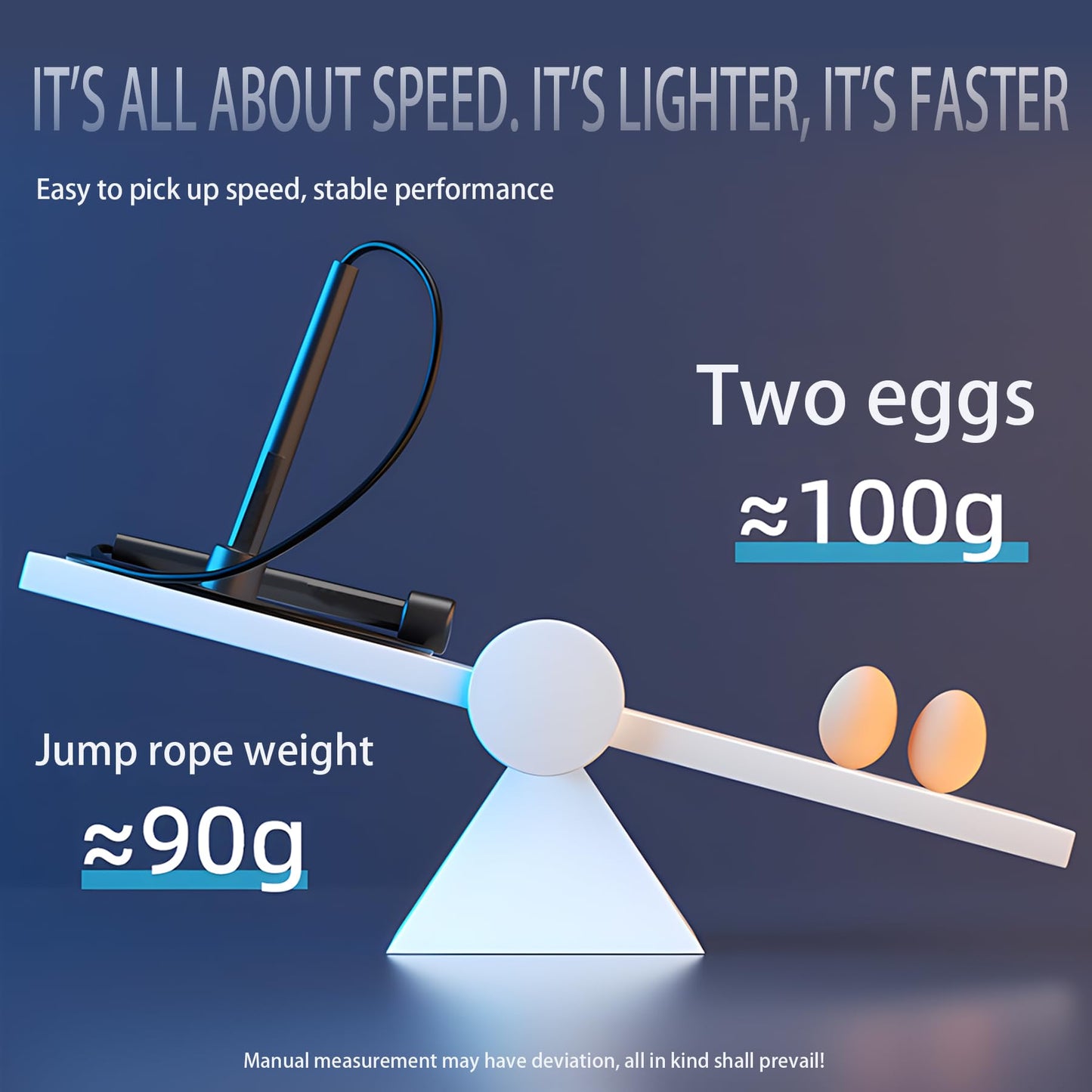 Jump Rope, Adjustable Kids Jump Rope Set, Tangle Free Skipping Rope, Lightweight Jump Ropes for Fitness, 9.2ft Pvc Jump Rope for Kids 8-12, Women, Men - Jumping Rope for Workout (4 pack)