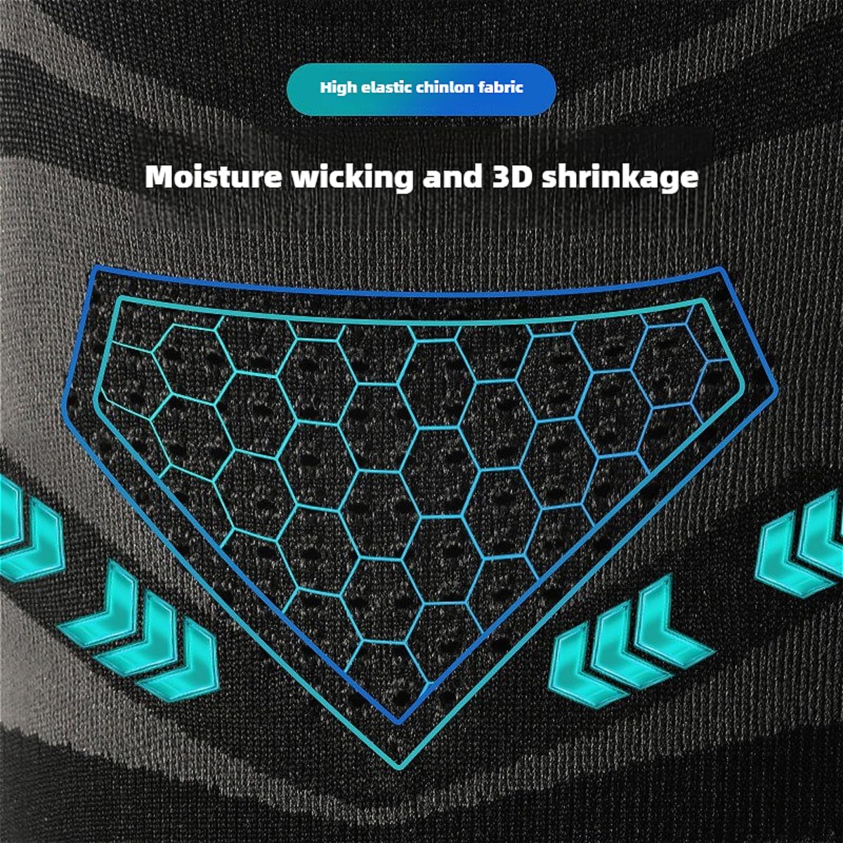 Ski Mask, Balaclava Winter Full Face Mask Thermal Warmer Windproof Breathable Gear -Skiing, Snowboarding, Moto Riding (Medium Style)