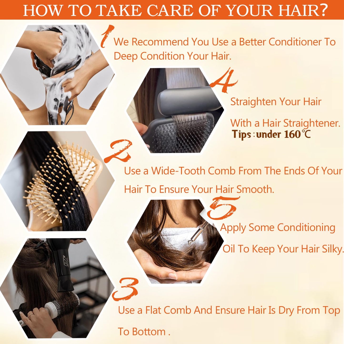 Full Shine Tape in Hair Extensions Human Hair 20 Inch Soft Straight Tape Extensions Color 1 Jet Black Invisible Tape in Hair Extensions 40 Pcs Seamless Skin Weft Hair Extensions Tape in 100Gram