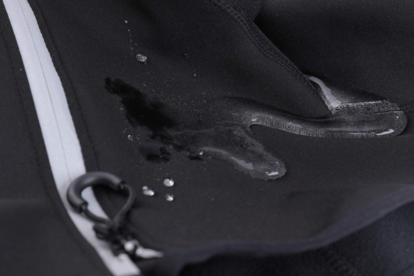 Balaclava Winter Windproof Waterproof Breathable Full Face Mask for Men Women Black