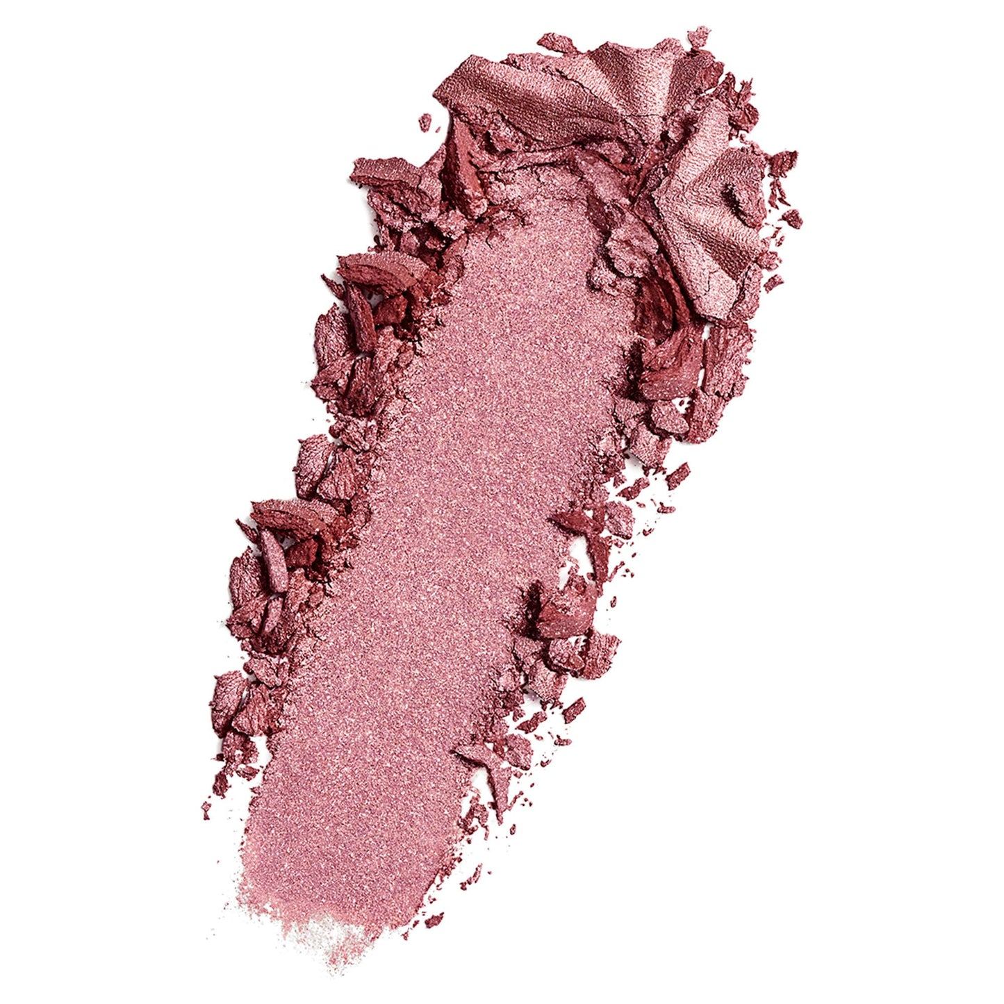 bareMinerals Gen Nude Highlighting Blush, 2-in-1 Blush + Highlighter Hybrid, Silky Blendable Makeup, All-Day Wear, Talc Free, Vegan