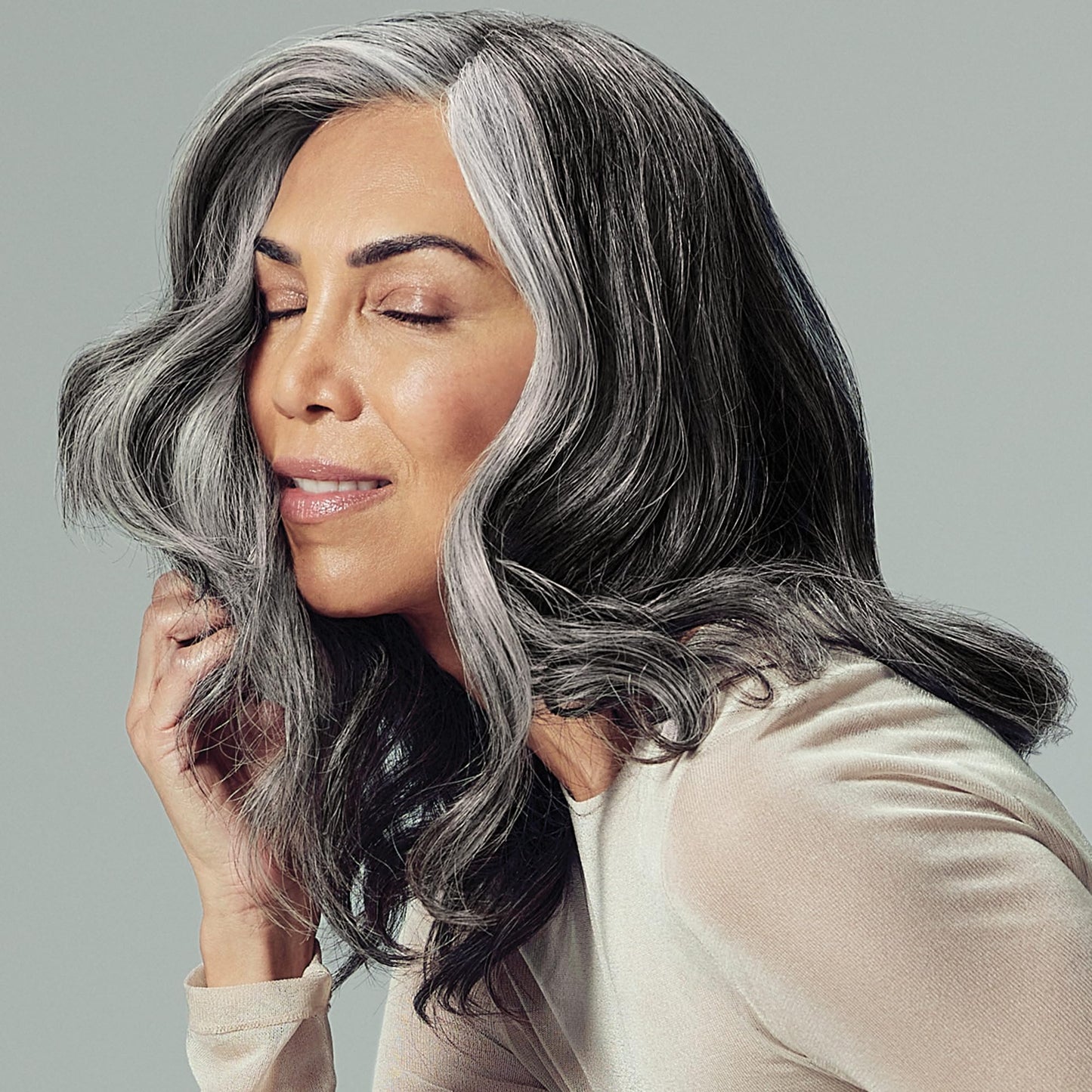 Paul Mitchell Shampoo Two, Clarifying Shampoo, Deep Cleanses + Removes Buildup, For All Hair Types, Especially Oily Hair, 16.9 fl. oz.