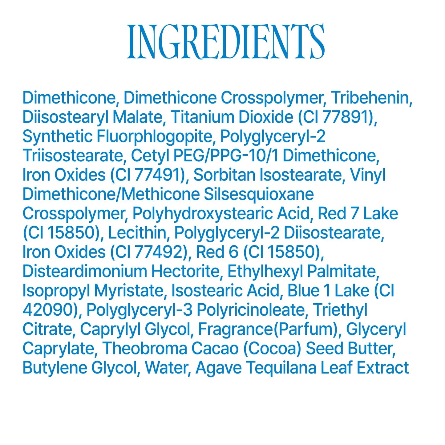 fwee Blurry Pudding Pot + Keychain SET | Airbrushed Blush & Lip, Buildable Pigment, Long-lasting, Lightweight, Easy to Blend, Natural Soft Matte Finish Makeup – Sth (Dusty Pink) | 0.17 oz