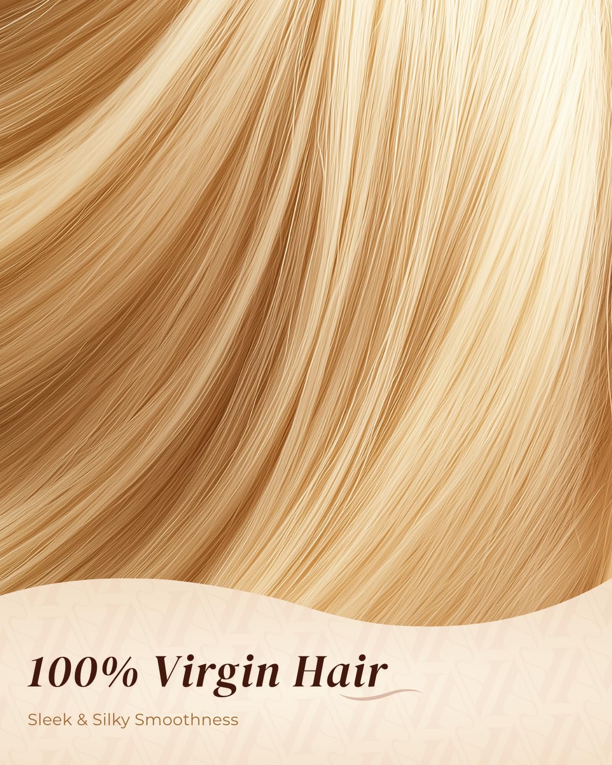 Arabella 613 Lace Front Wig Human Hair 13x4 Ready to Go Glueless Wig 12A Hair Blonde Lace Front Wigs Human Hair 210% Density Straight Hair 613 HD Lace Frontal Wig(20inch, 613 13X4 Straight Wig)