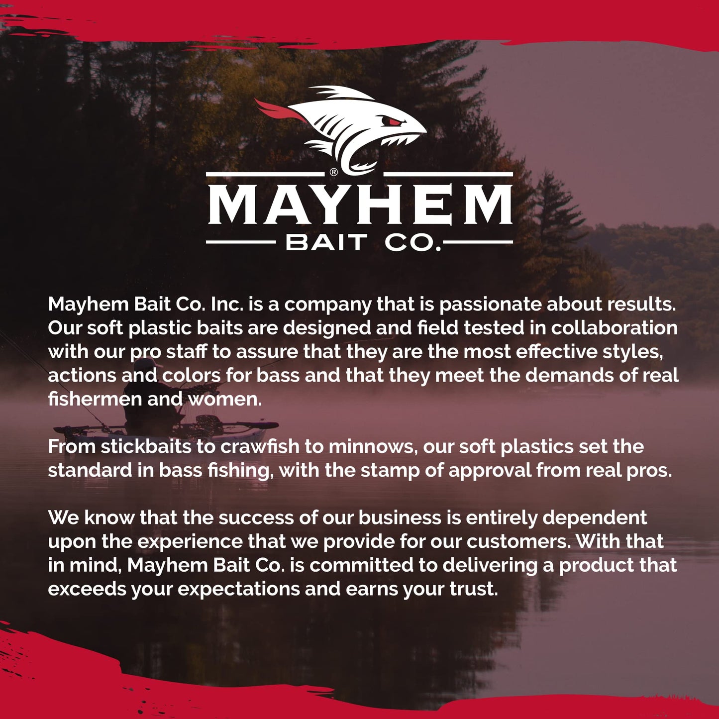 Liquid Mayhem Squid Scent Saltwater Series Fish Attractant Scent Gel Made with Real Bait Particles - Fish Bite and Hold On Longer - Apply to Lures, Jigs, Flashers, Plastics, Plugs