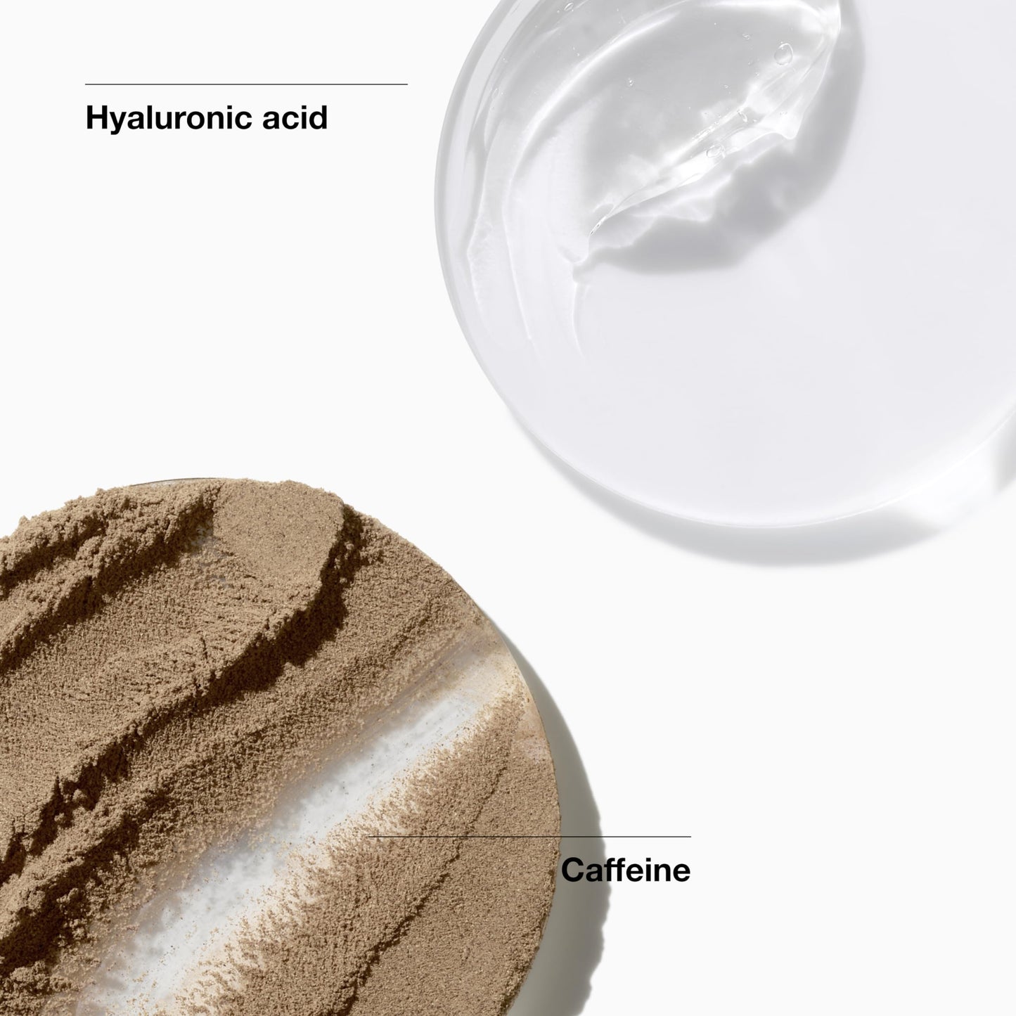 Clinique Even Better All-Over Full Coverage Concealer + Eraser For Dark Circles | Hydrating, Brightening + Depuffing, Stone, 0.2 Fl Oz