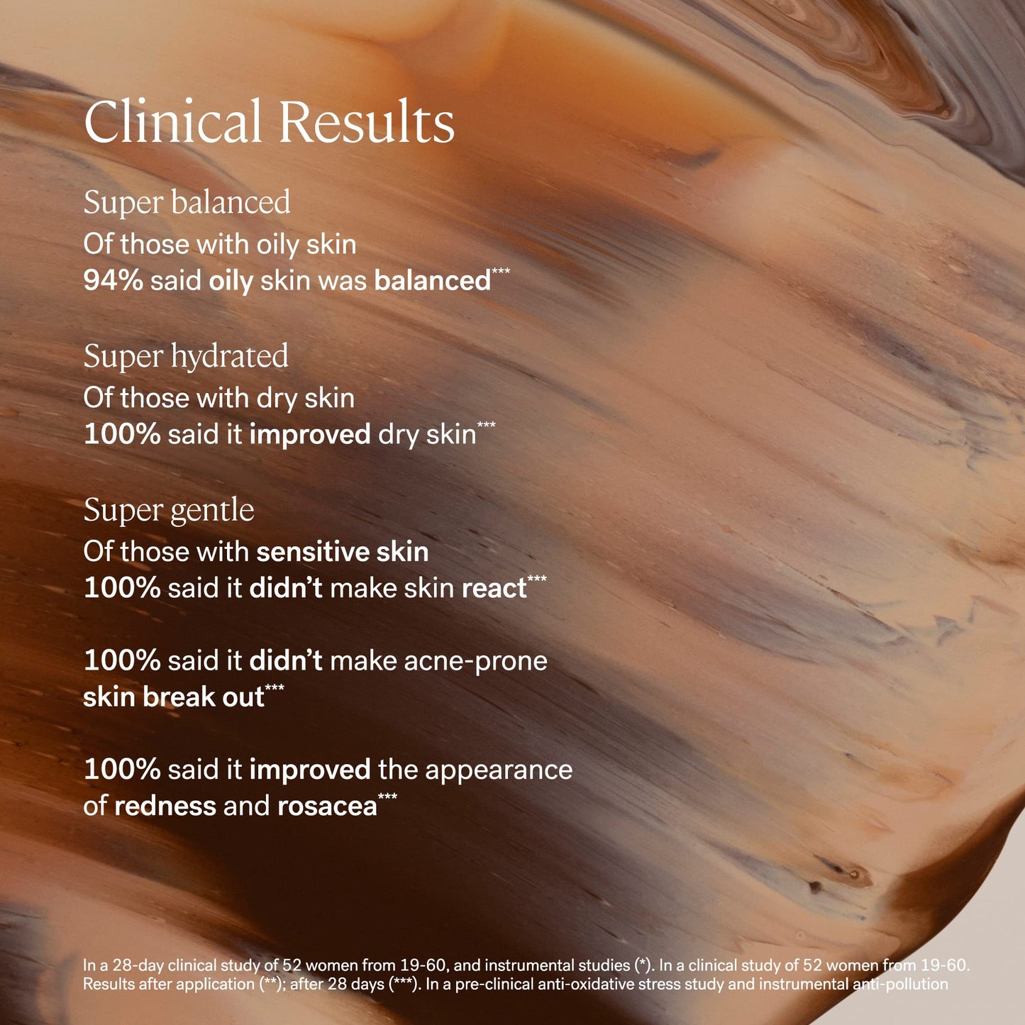 ILIA - Super Serum Skin Tint SPF 40 | Non-Comedogenic, Vegan, LIghtweight to Help Against Blue Light, + Pollution while Hydrating, Smoothing, + Refining (Kai ST6.5, 1 fl oz | 30 ml)