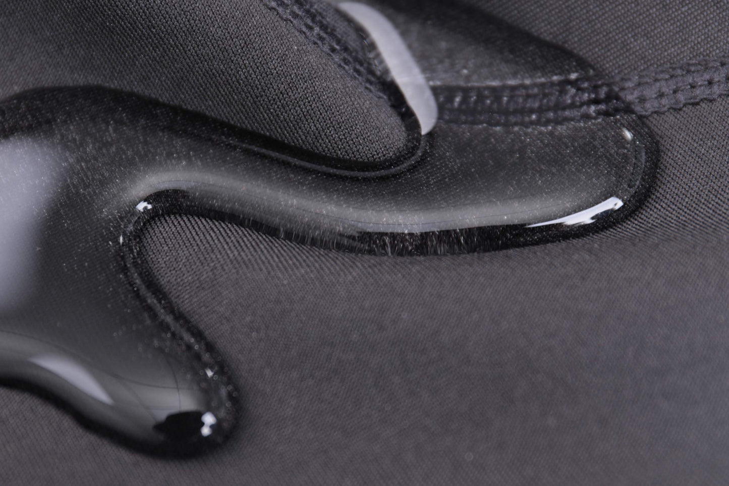 Balaclava Winter Windproof Waterproof Breathable Full Face Mask for Men Women Black