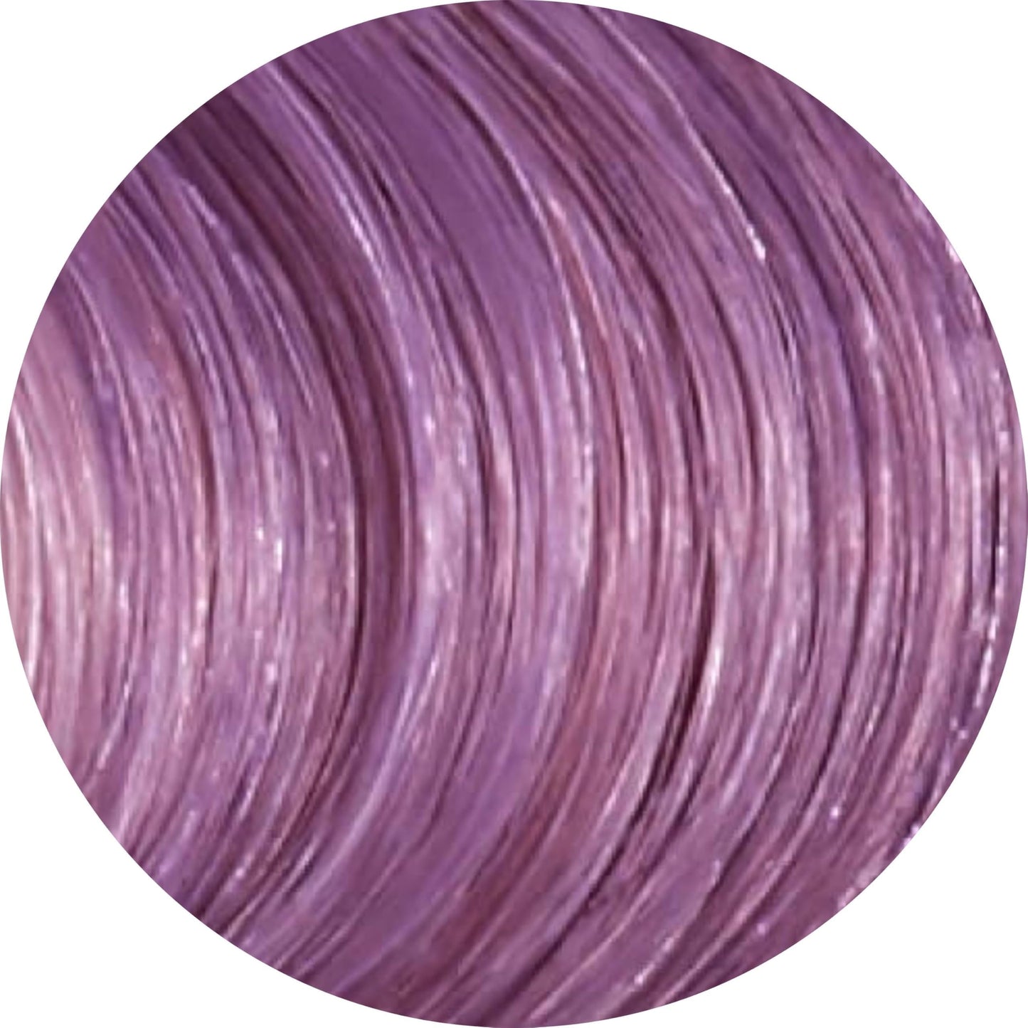 oVertone Haircare Color Depositing Conditioner - 8 oz Semi-Permanent Tint with Shea Butter & Coconut Oil - Temporary Vegan, Cruelty-Free Hair Tint/Dye - Smoky Magenta