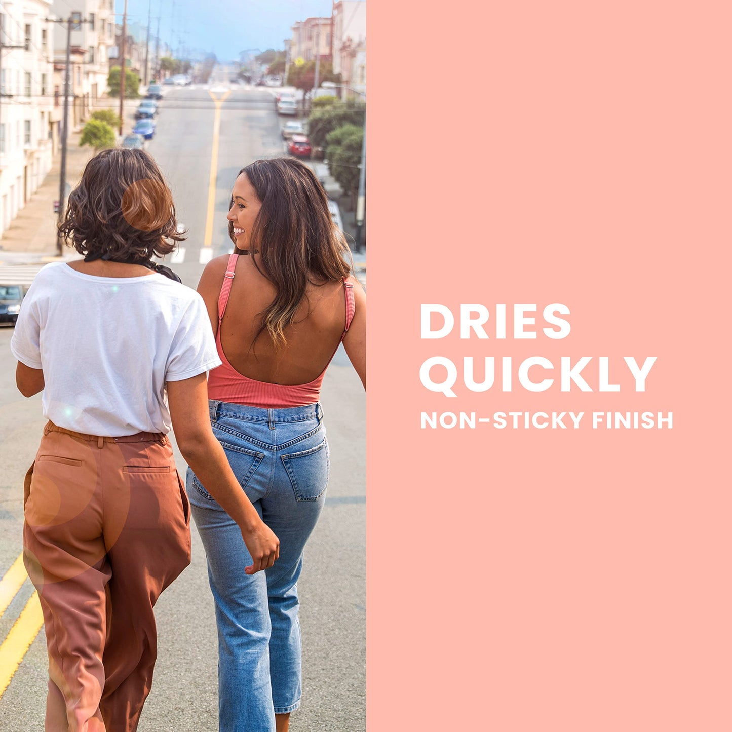 Hawaiian Tropic Gradual Tan Self Tanning Lotion, 12.6oz | Sunless Tanner