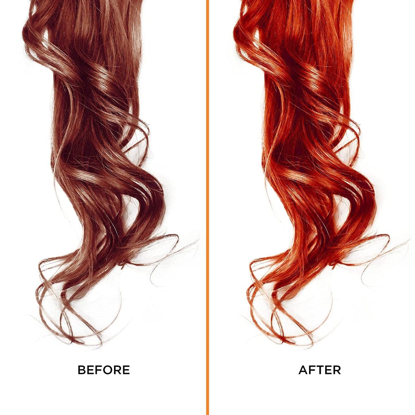 Moehair Anti Yellow Hair Color Developer Creme 20 volume 6% hydrogen peroxide with Violet Pigment, Professional developer for hair coloring, bleach for brighter and lighter tints. 32 Fl Oz