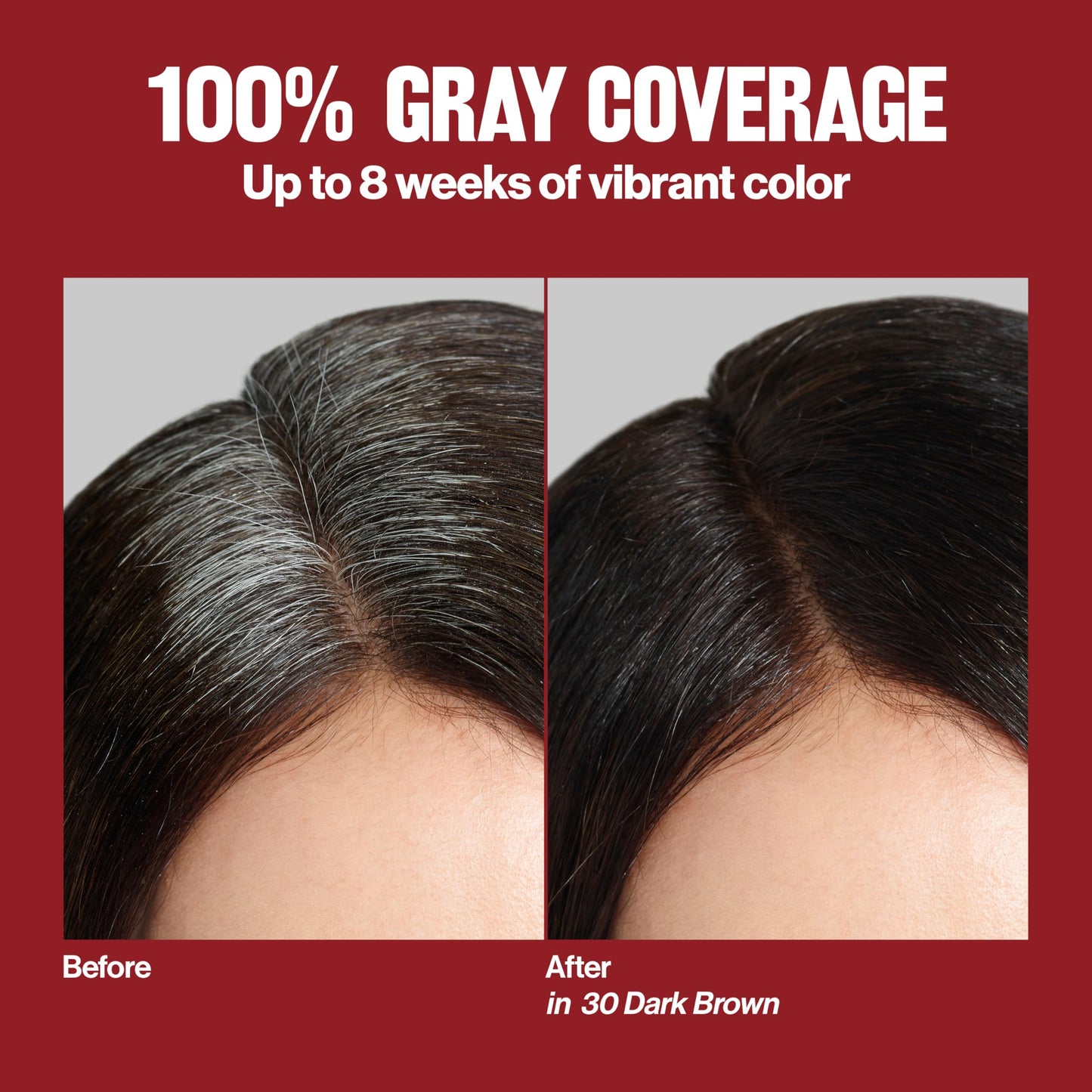 Revlon ColorSilk with Bond Repair Complex, Blonde Permanent Hair Color, 100% Gray Coverage, Ammonia Free Hair Dye, Vegan Keratin, 03 Ultra Light Sun Blonde (Pack of 3)