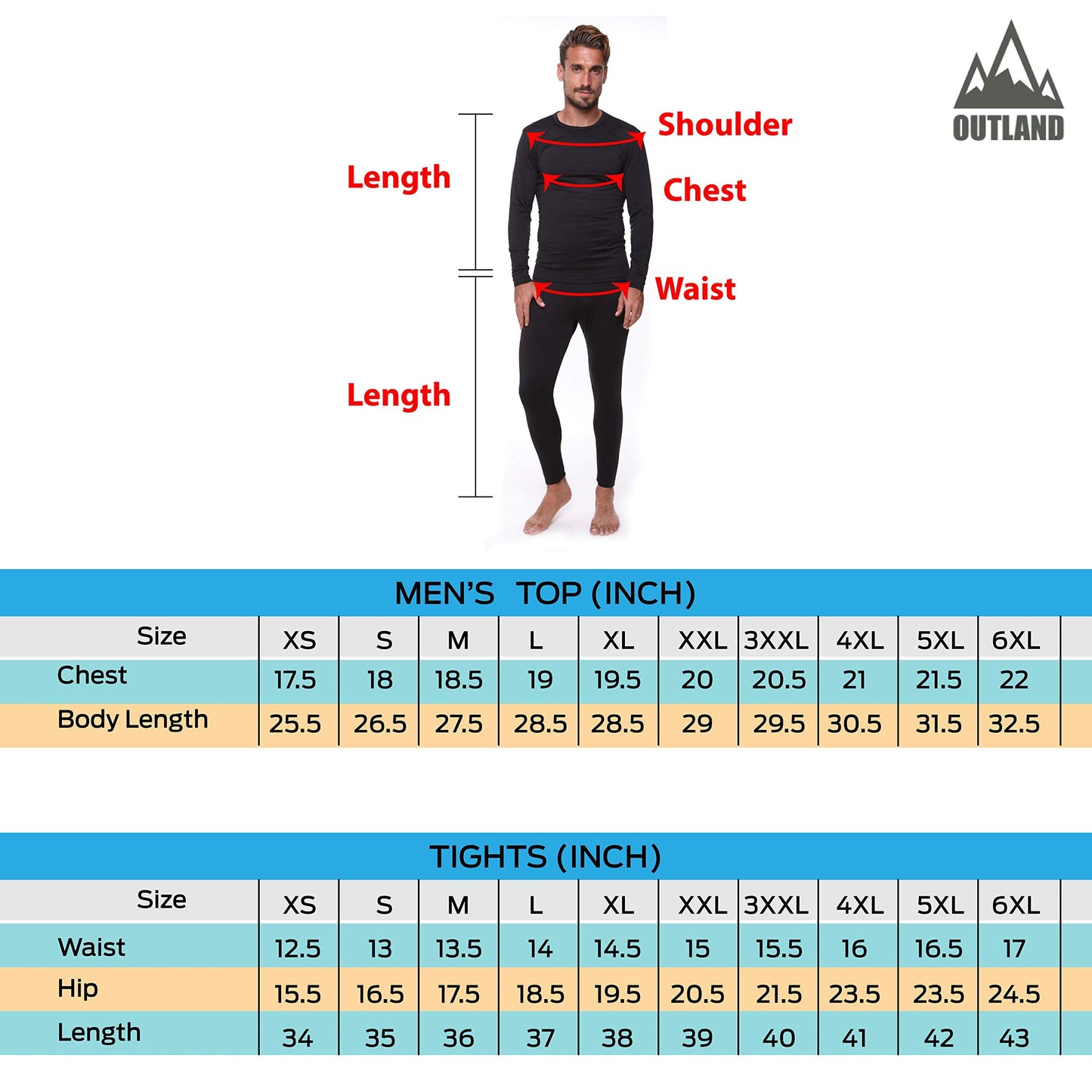 Ultra Dry Thermal Shirts for Men Long Sleeve Shirts for Men Thermal Underwear Shirt Mens Thermal Black Undershirts Men Fleece Lined Base Under Shirt for Men Long Sleeve Thermal Black Shirt Men
