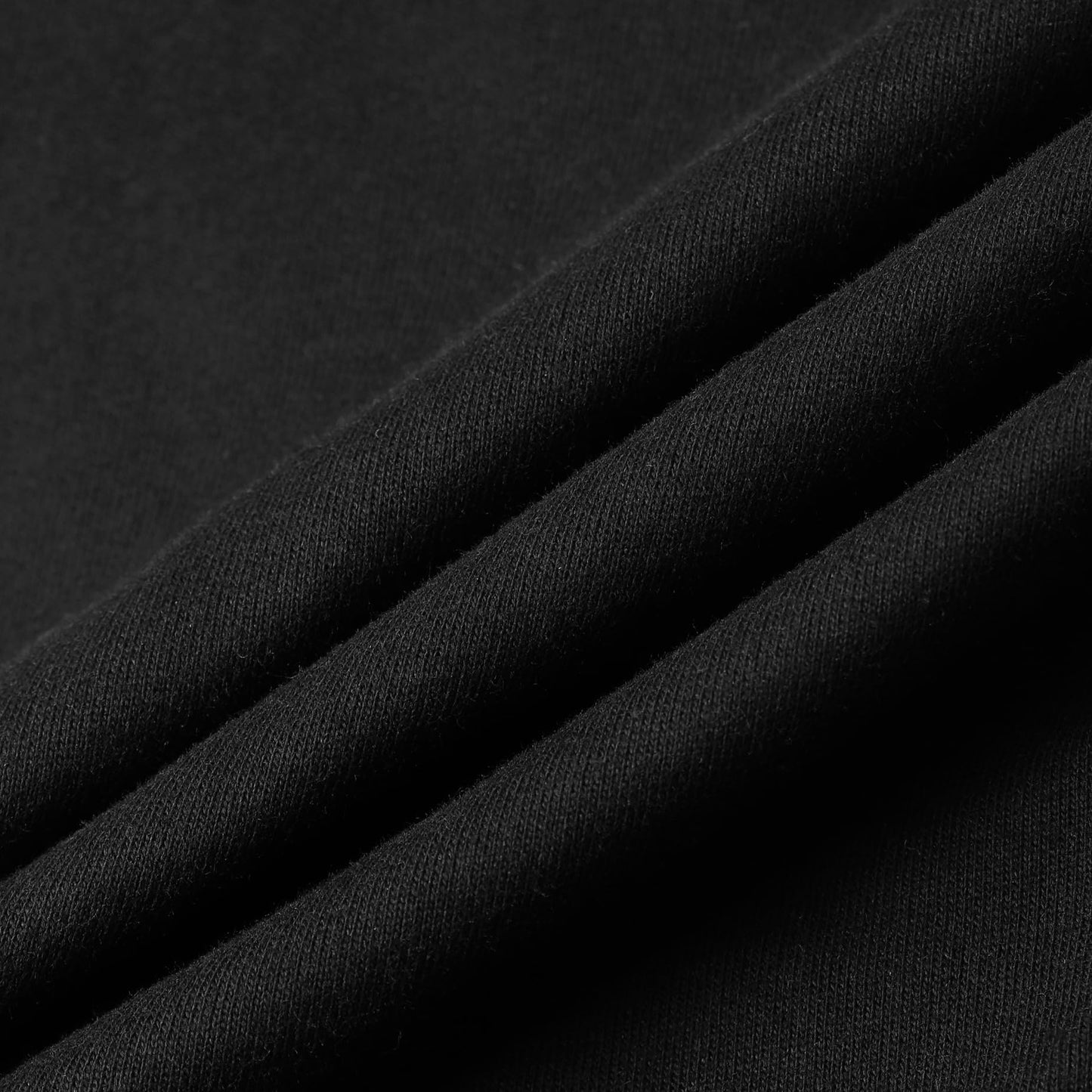 Akyzic Baby Girl Halloween Outfit Long Sleeve Crewneck Glow in the Dark Skull Sweatshirt Toddler Holiday Shirt Tops Kids Skeleton Sweaters 3t