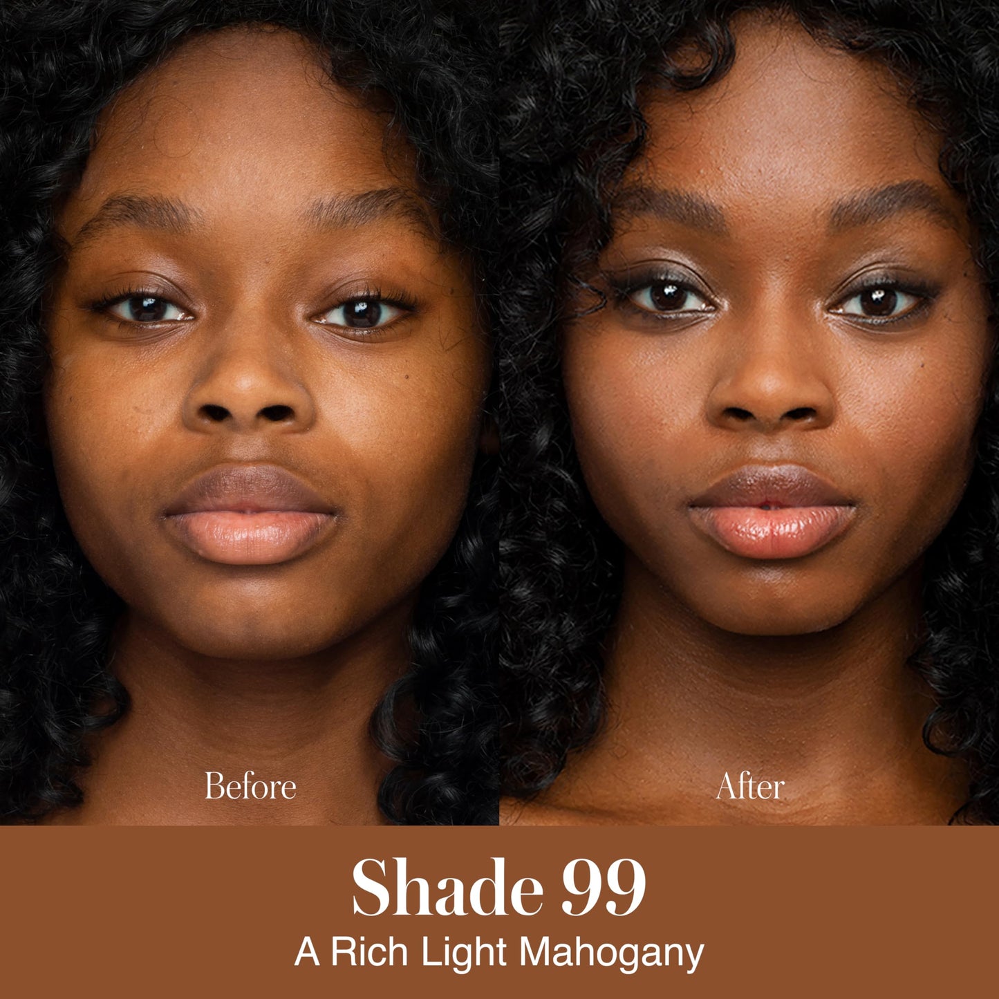 RMS Beauty UnCoverup Concealer - Cream Concealer, Dark Circles Under Eye Concealer for Mature Skin, Makeup Concealer Full Coverage Hydrating Concealer