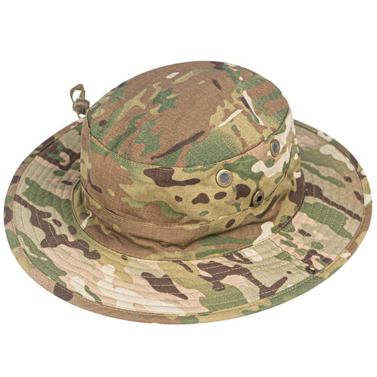 Sun Hats for Men Women Boonie Hat Foldable Fishing Hat UPF 50+ Bucket Hat for Fishing Hiking Garden Safari Beach