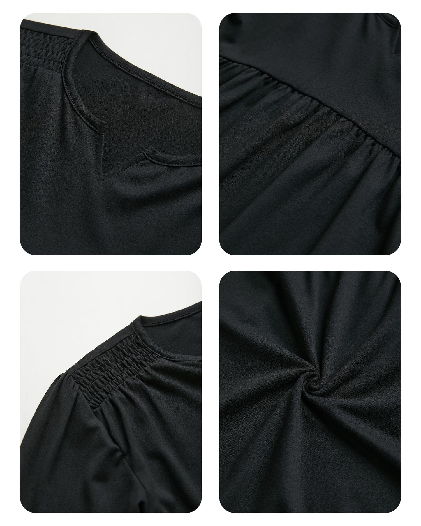 Handfrog Fall Clothing Leopard Flare Pants Long Sleeve Shirts 2023 Trendy 2 PCS Matching Lounge Set Clothes