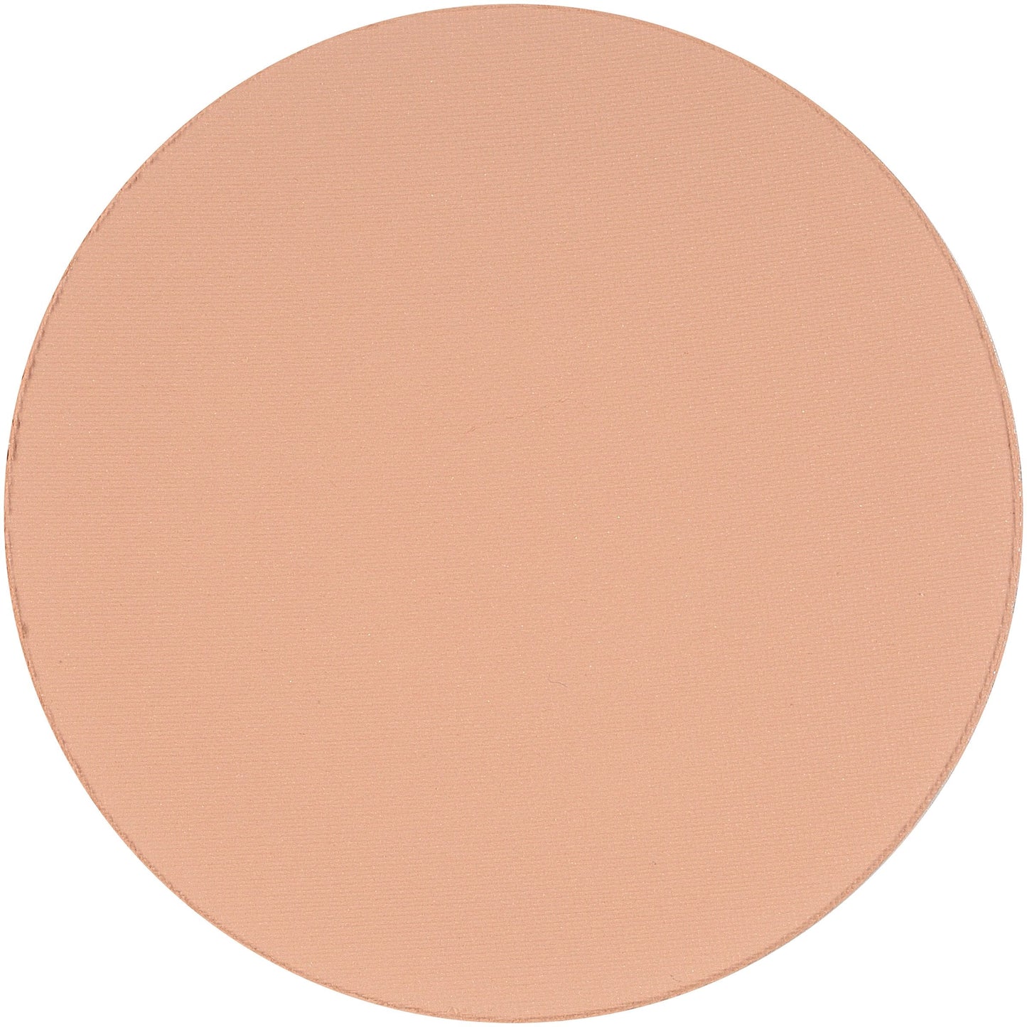 L'Oreal Paris Cosmetics True Match Super-Blendable Powder, Sand Beige, 2 Count